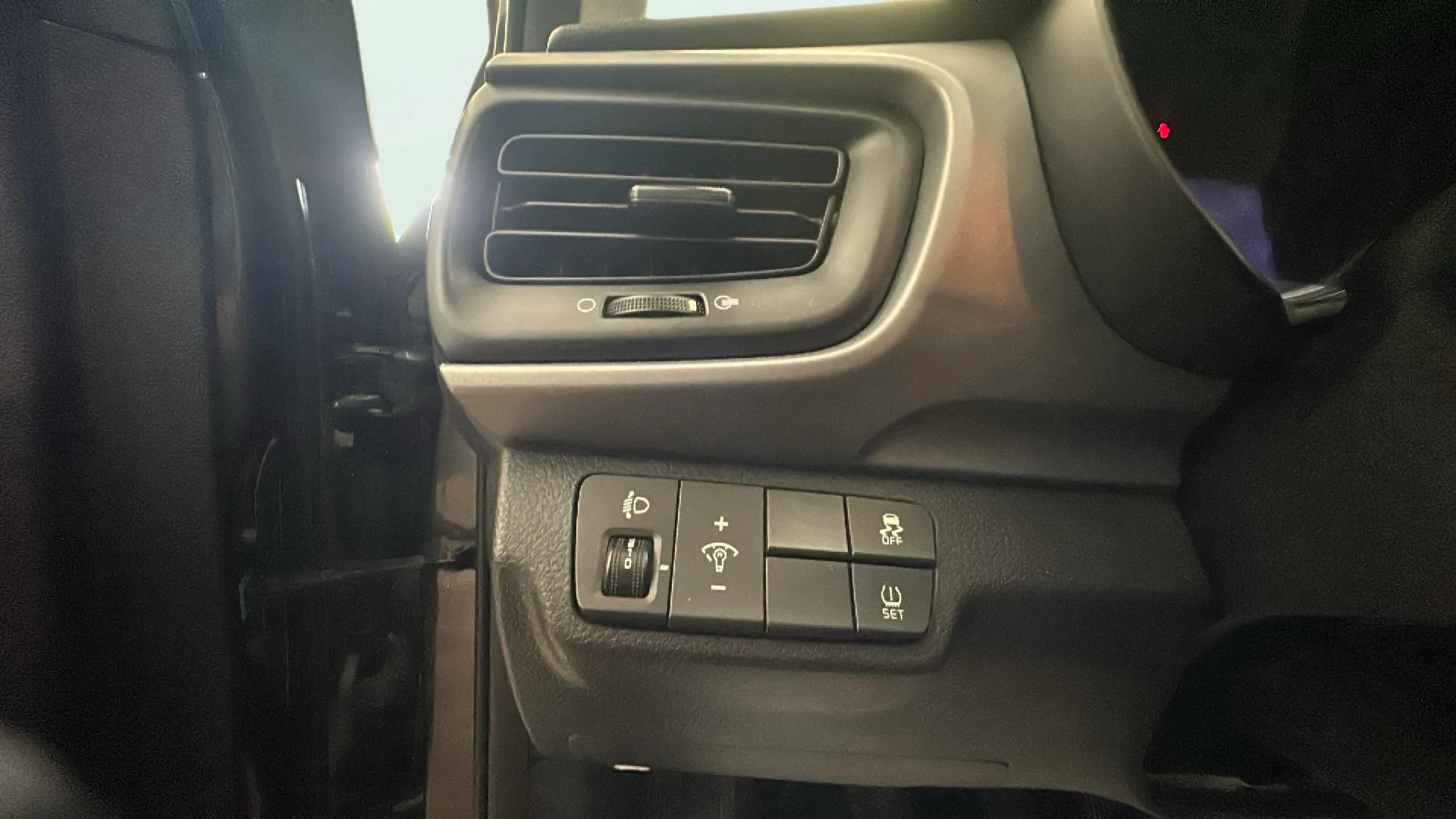 Kia Stonic 1.2 Cvvt Concept Eco-Dynam - foto 13