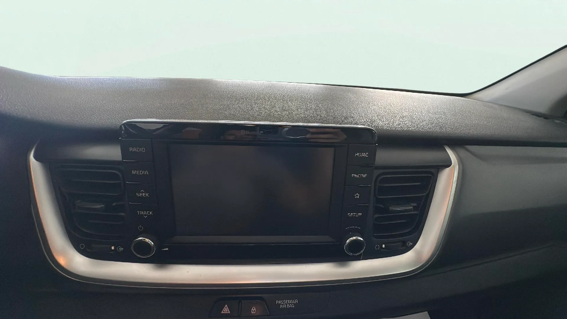 Kia Stonic 1.2 Cvvt Concept Eco-Dynam - foto 15