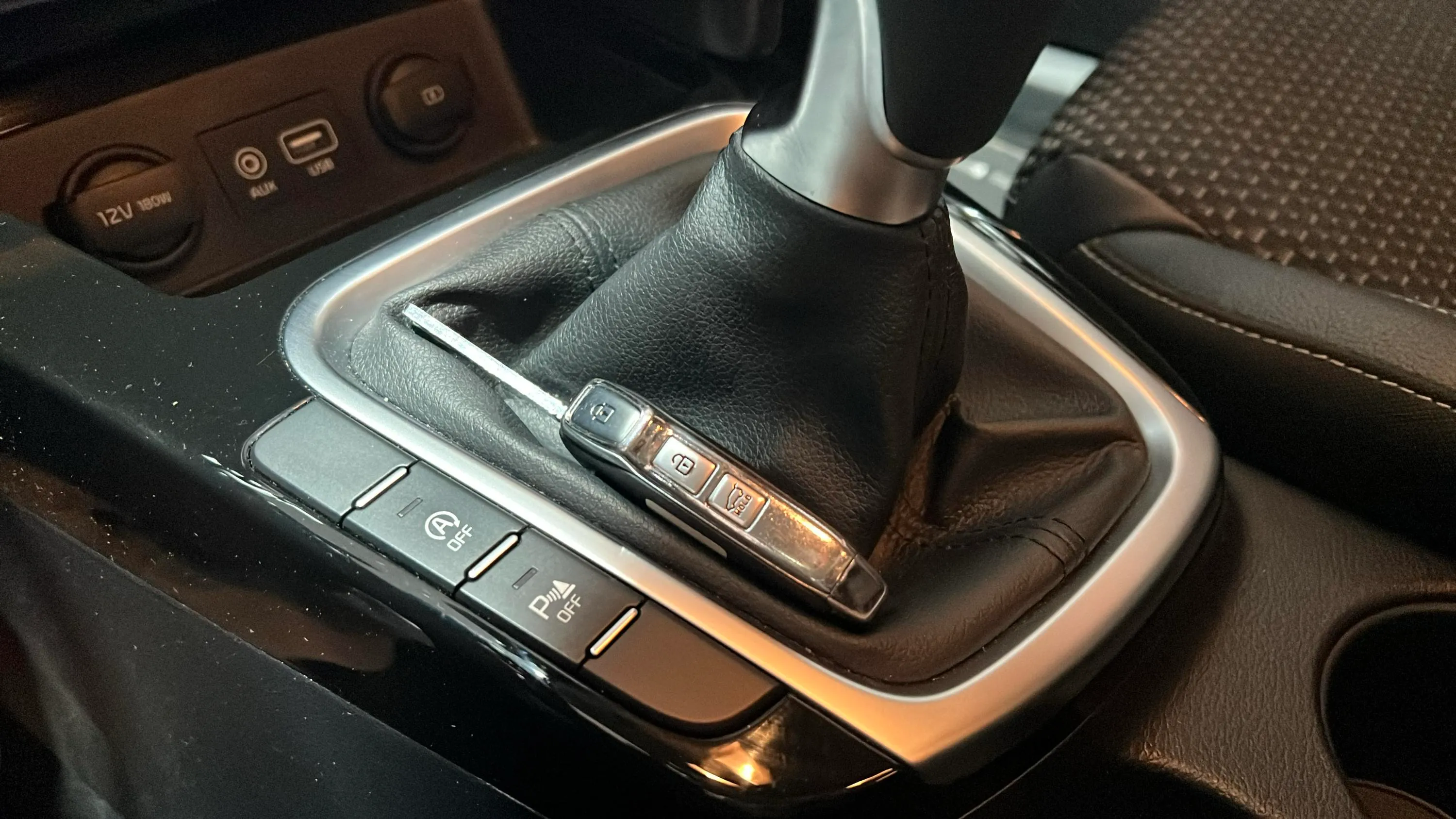 Kia Ceed 1.0 T-GDi Drive - foto 17