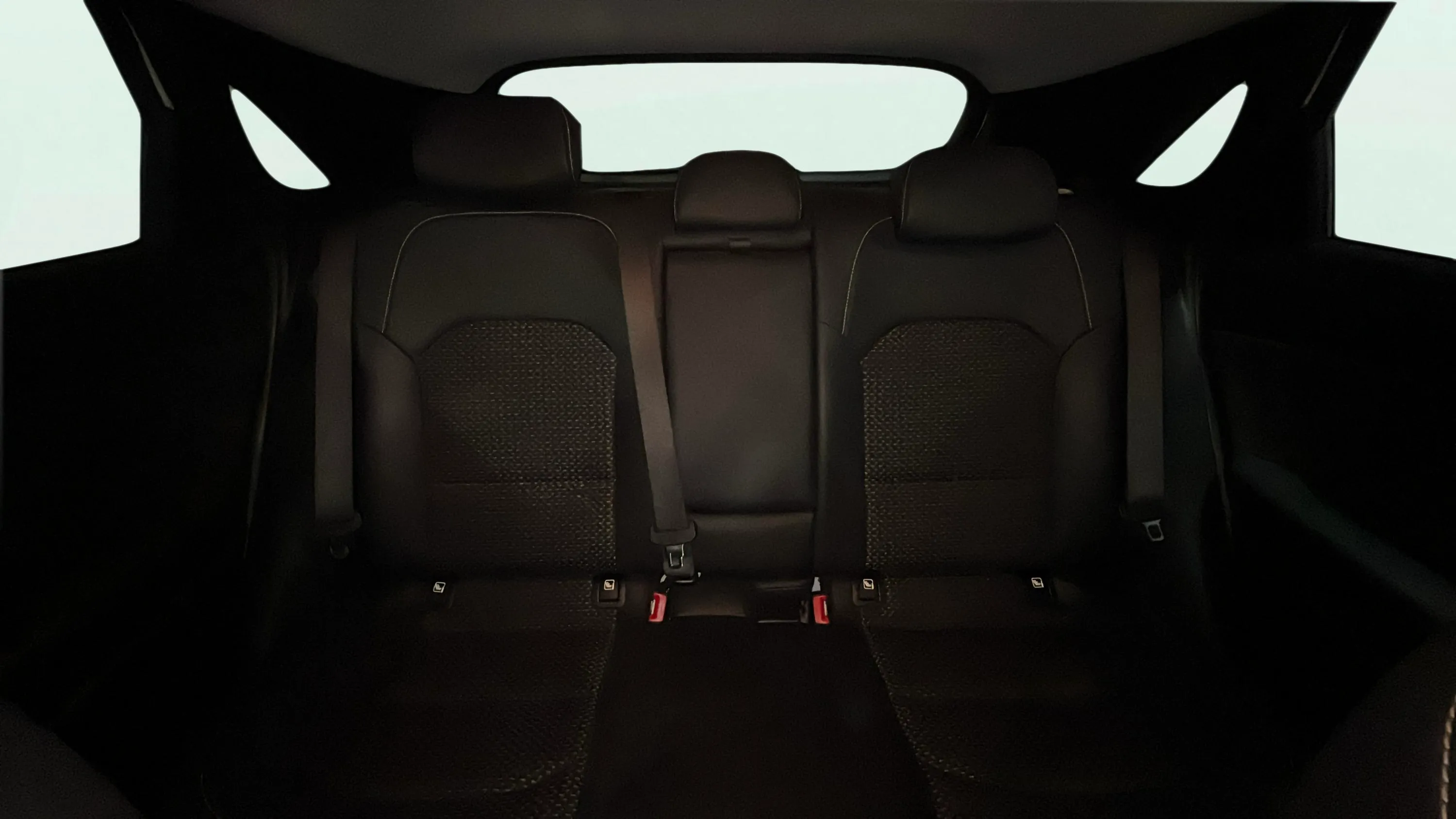 Kia Ceed 1.0 T-GDi Drive - foto 18
