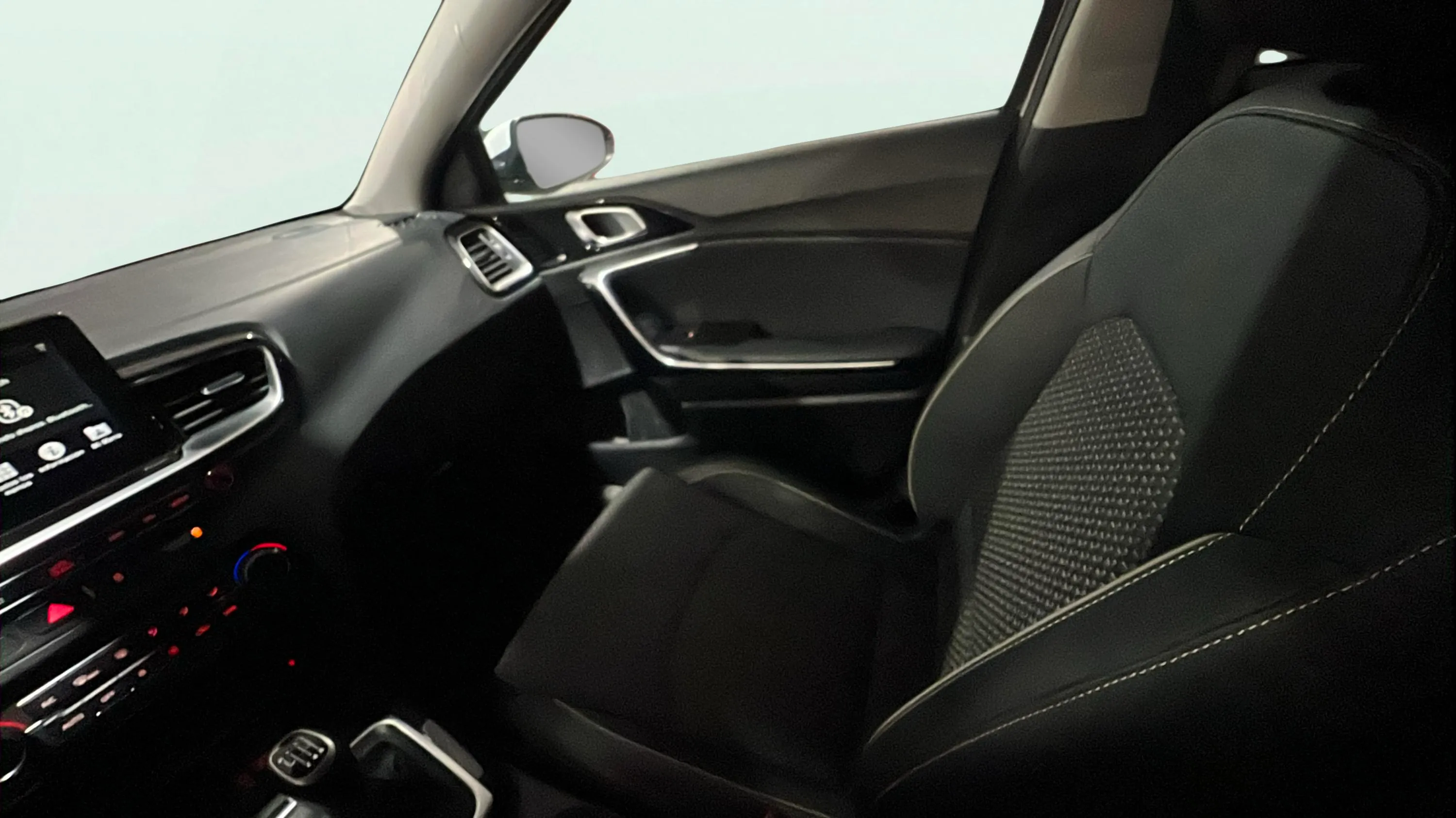 Kia Ceed 1.0 T-GDi Drive - foto 11