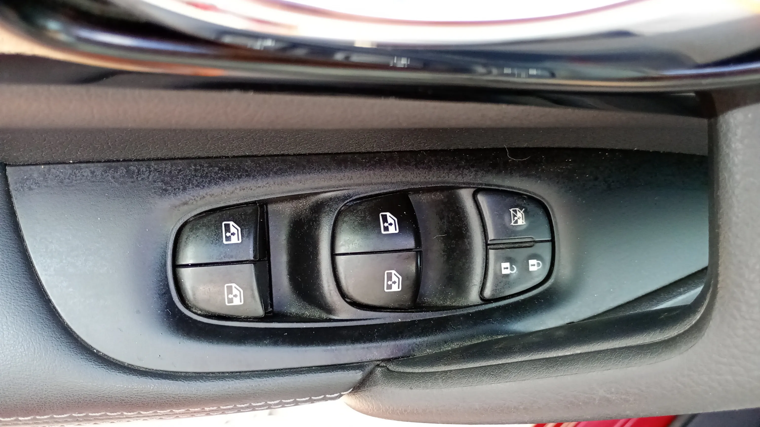 Nissan Qashqai DIG-T E6D Acenta - foto 17