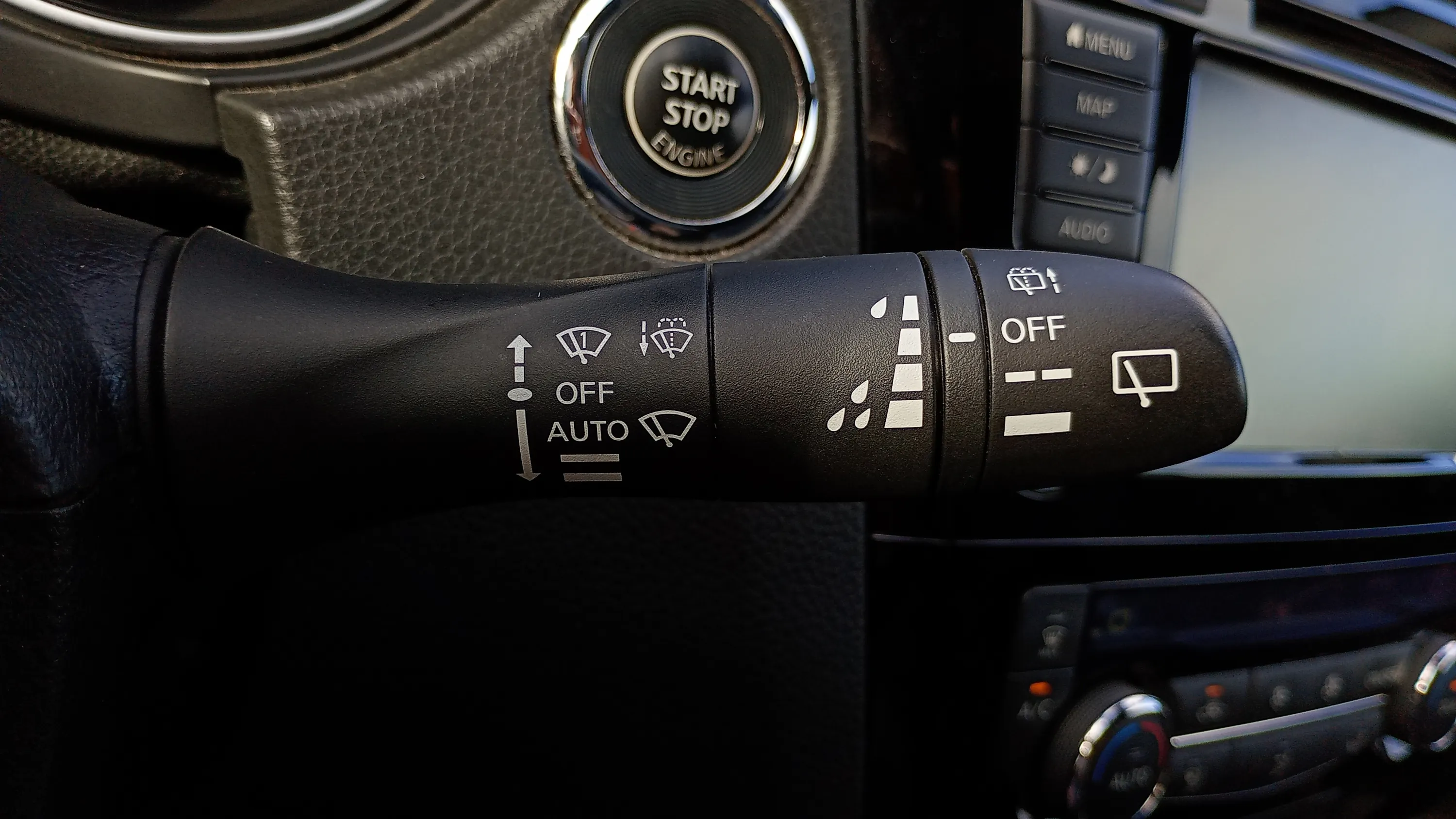 Nissan Qashqai DIG-T E6D Acenta - foto 19