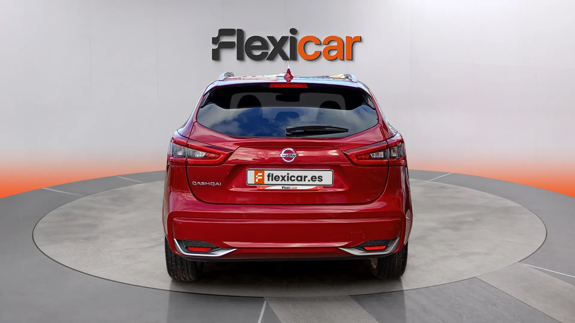 Nissan Qashqai DIG-T E6D Acenta - foto 6
