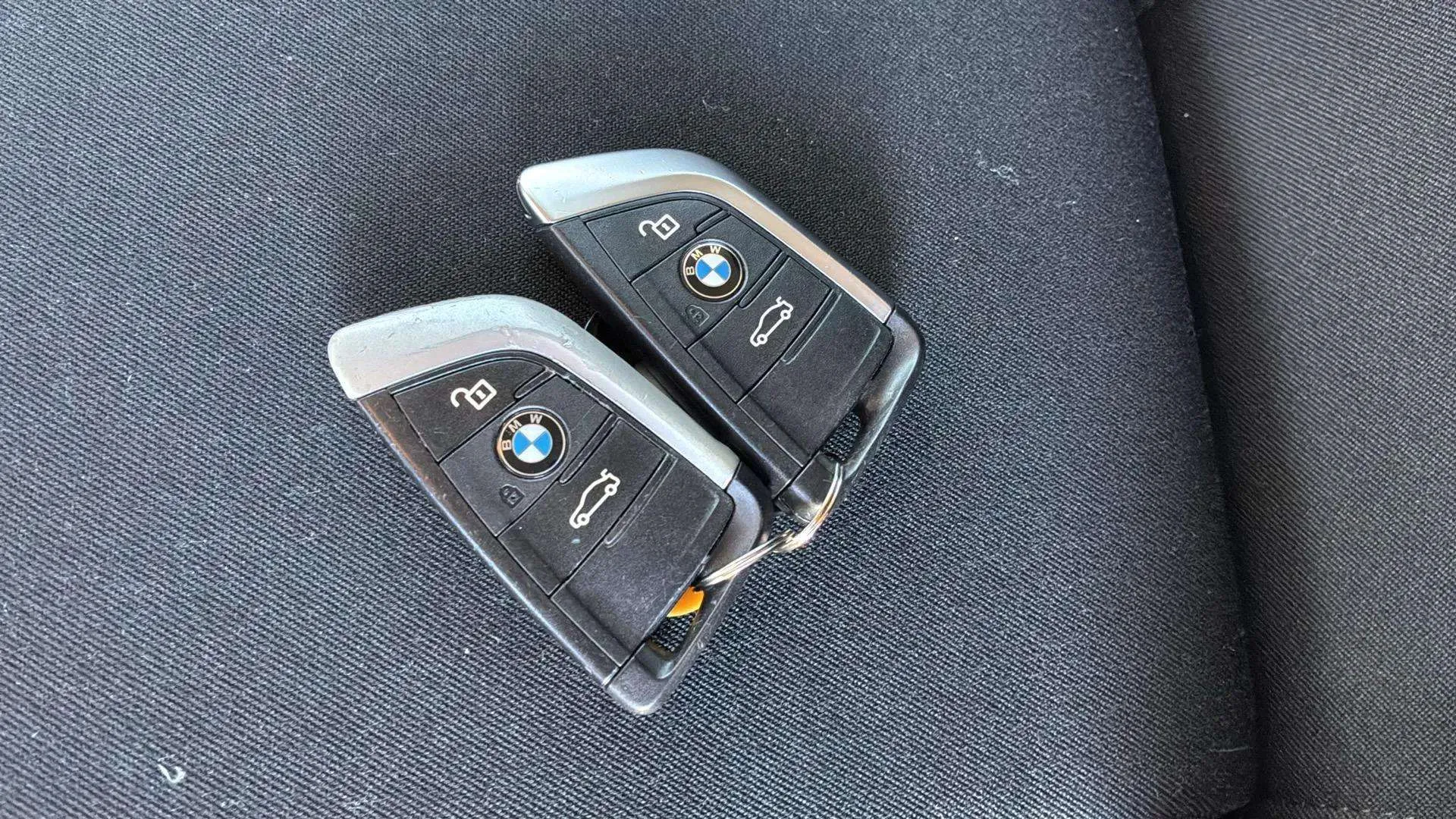 BMW Serie 2 Active Tourer 225xe iPerformance - foto 30