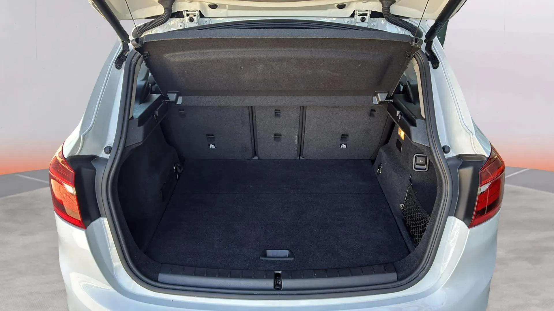 BMW Serie 2 Active Tourer 225xe iPerformance - foto 28