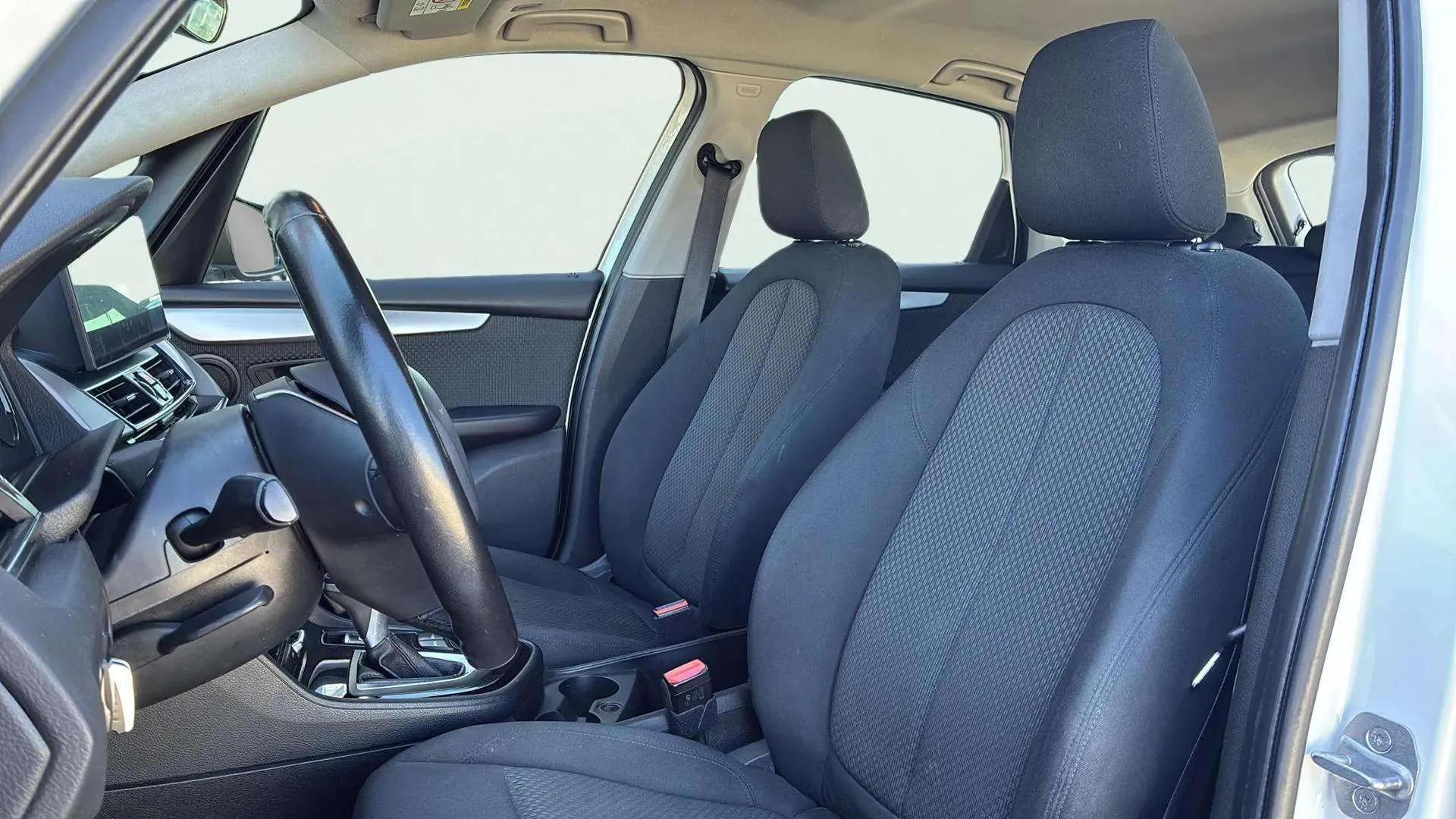 BMW Serie 2 Active Tourer 225xe iPerformance - foto 11