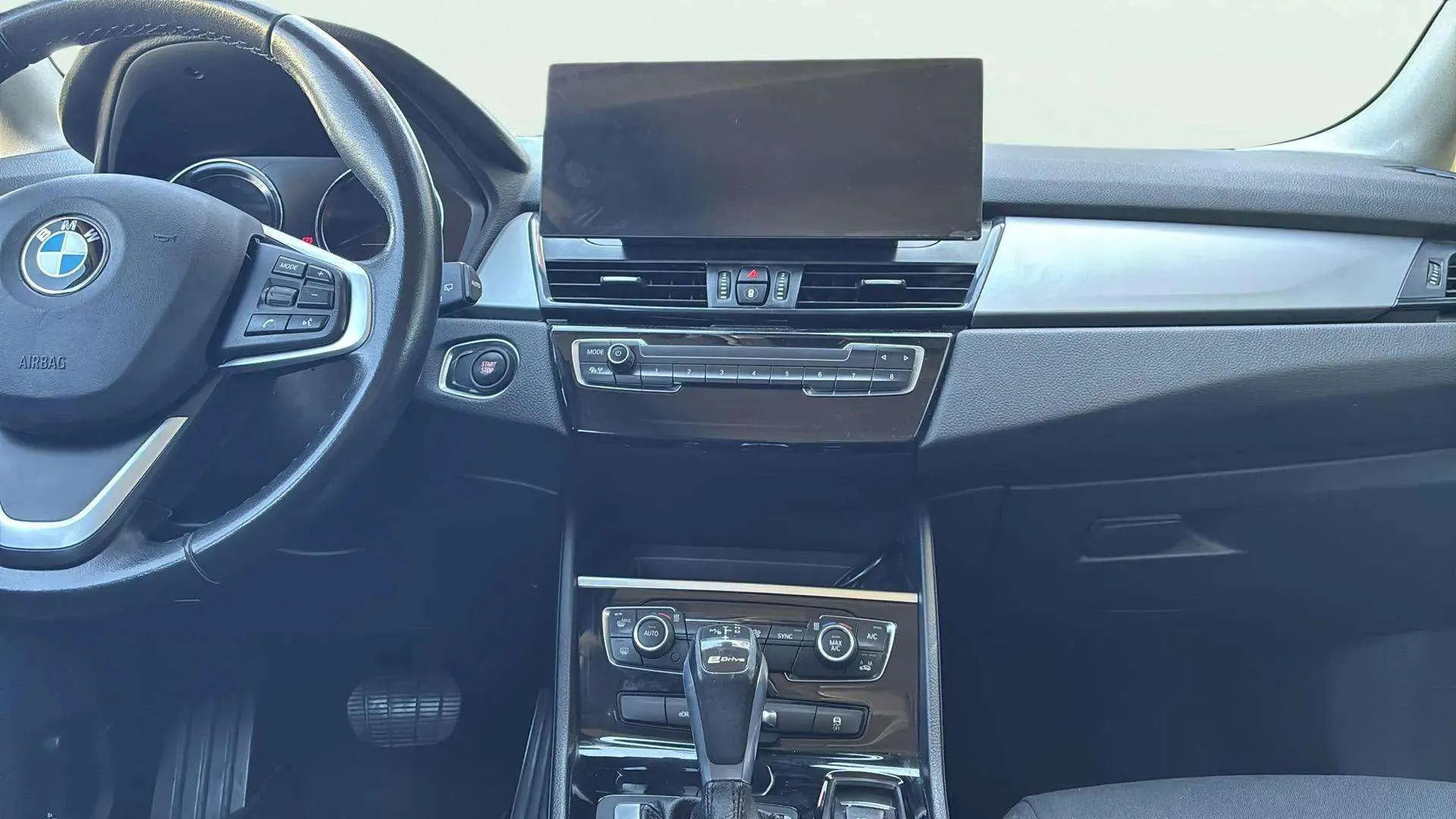 BMW Serie 2 Active Tourer 225xe iPerformance - foto 19