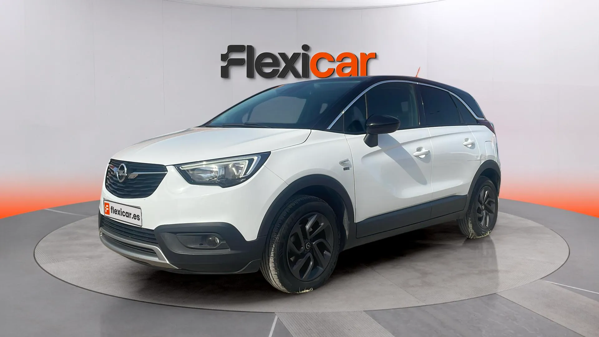 Opel Crossland 1.5D Edition - foto 3
