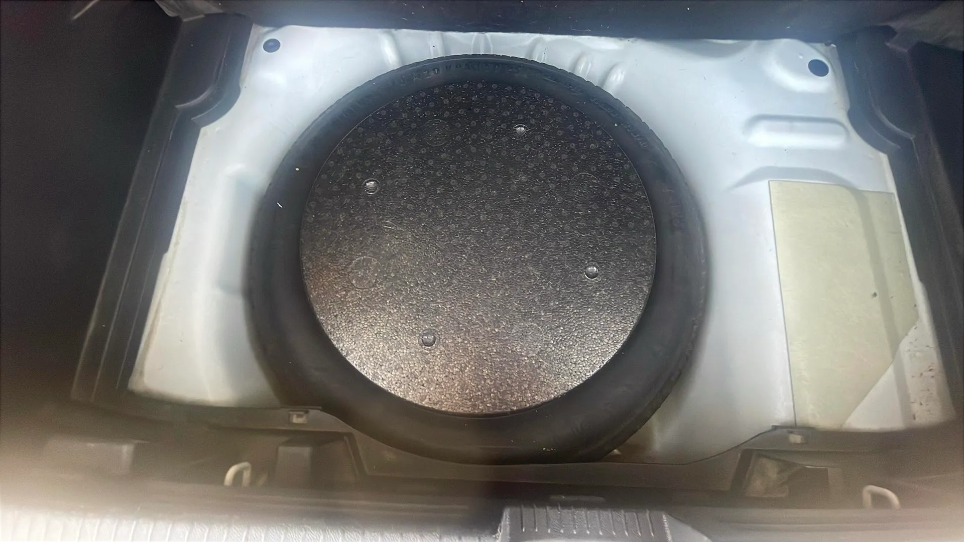 Opel Crossland 1.5D Edition - foto 19