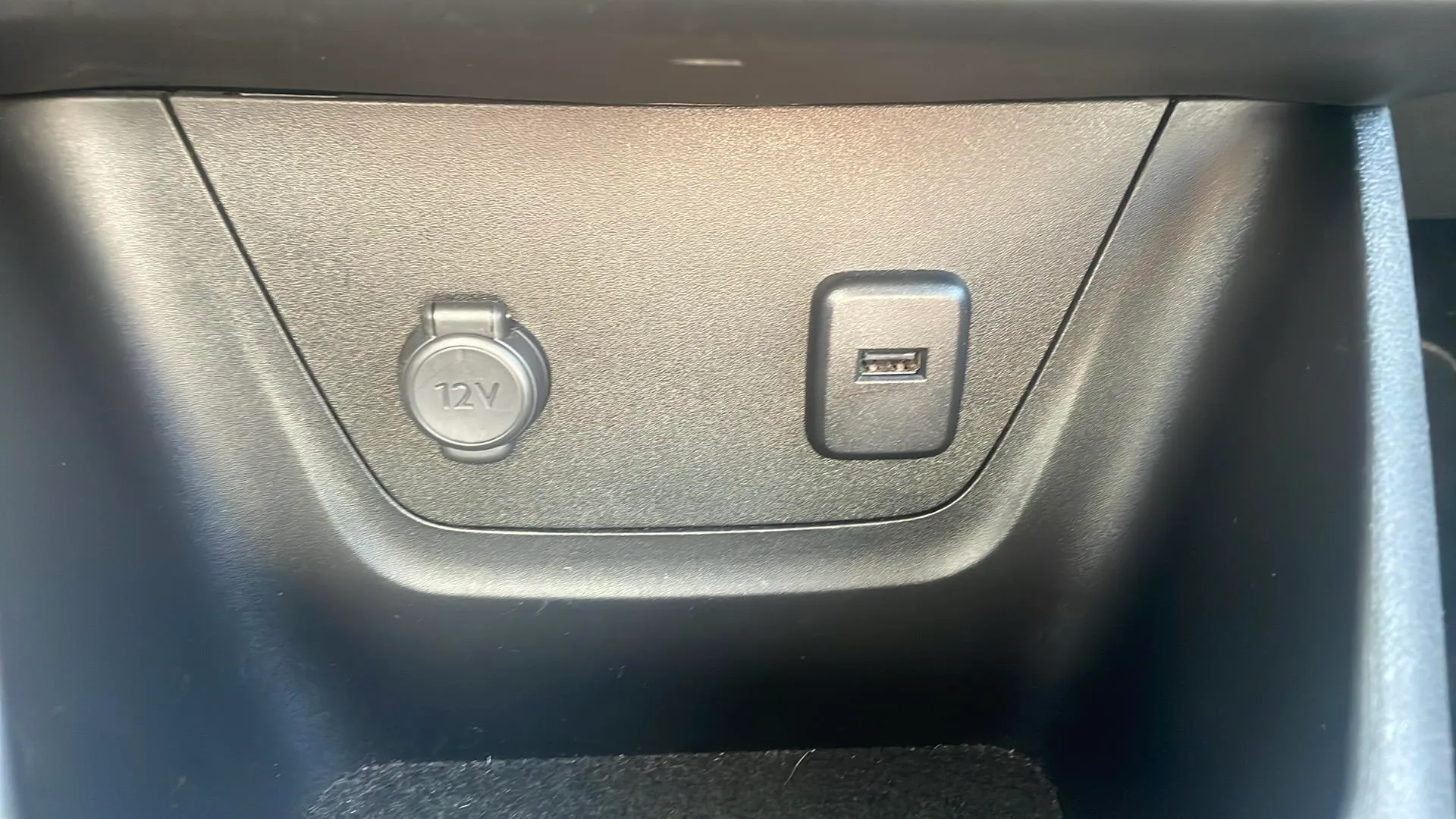 Opel Crossland 1.5D Edition - foto 34