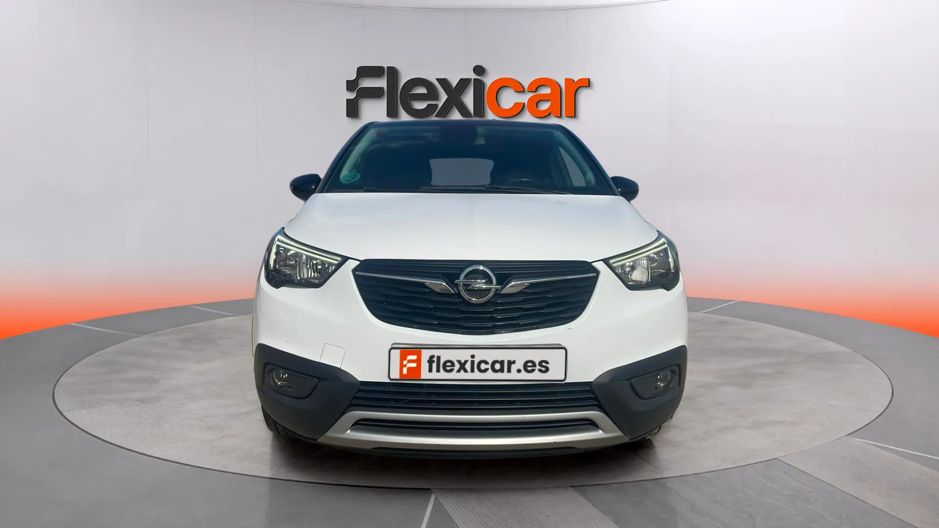 Opel Crossland 1.5D Edition - foto 2