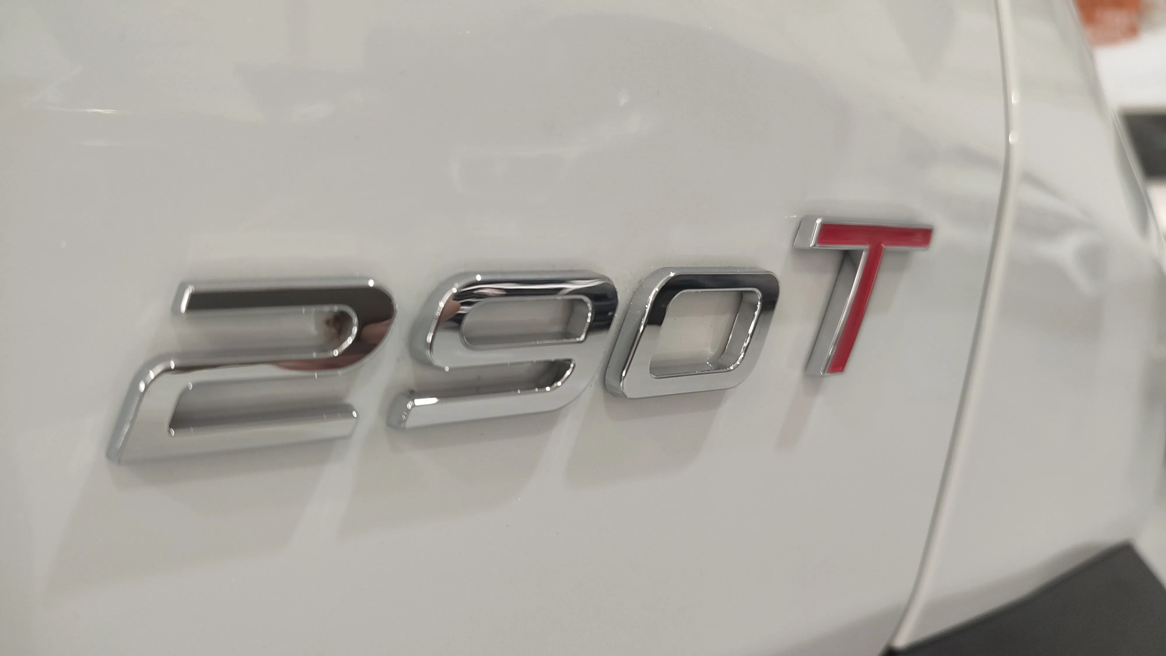 Omoda 5 1.6 T-GDi DCT Premium - foto 35