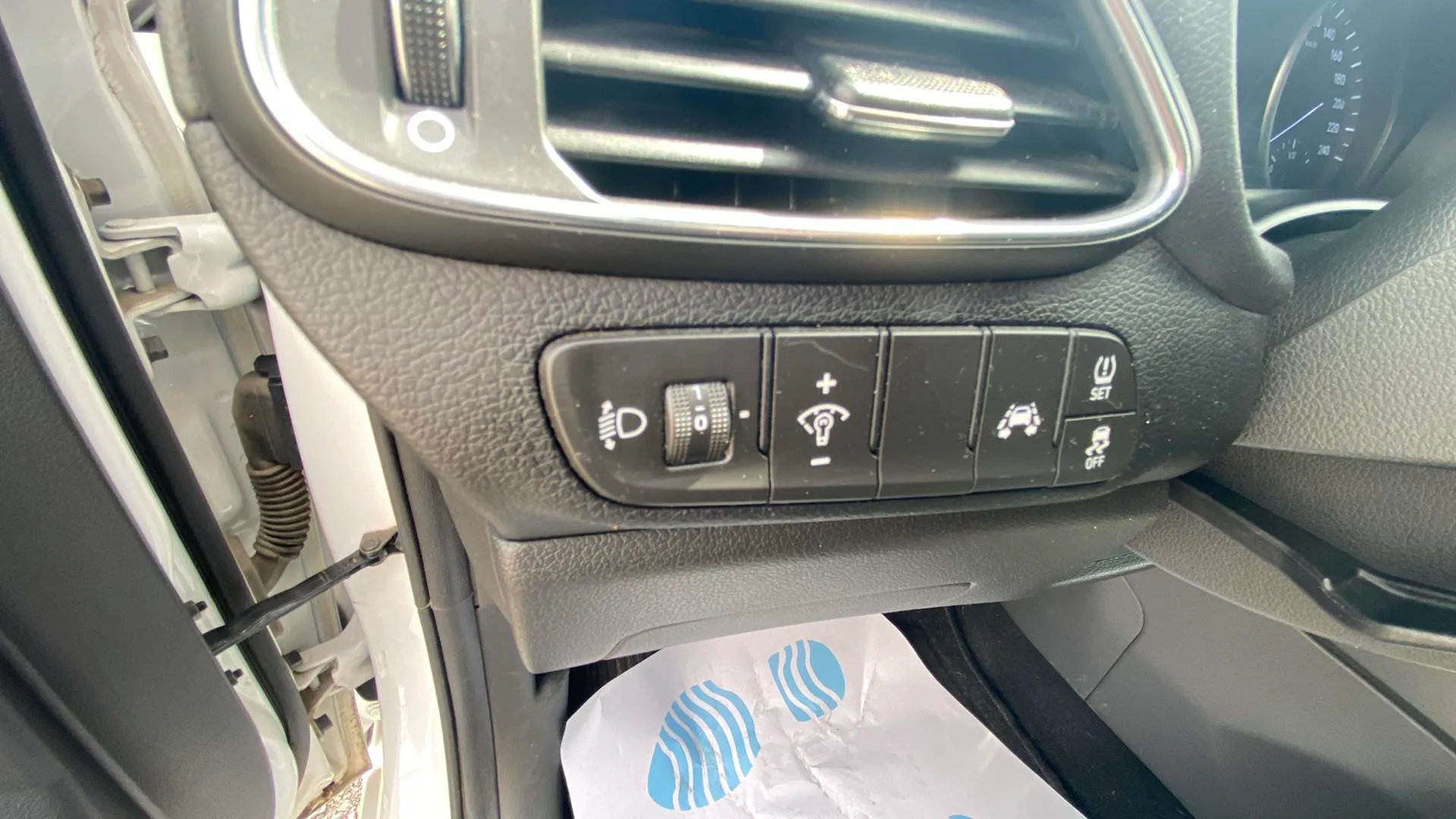 Hyundai i30 1.0 T-GDi Klass - foto 19