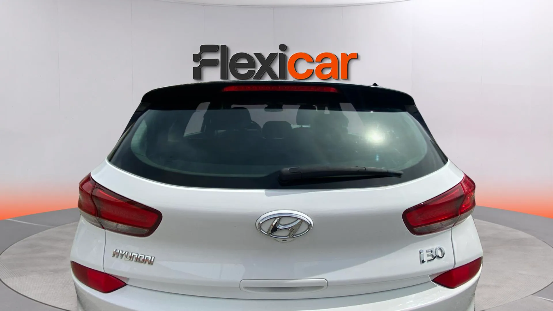 Hyundai i30 1.0 T-GDi Klass - foto 9