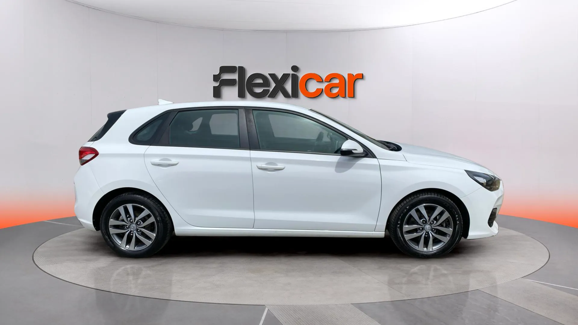 Hyundai i30 1.0 T-GDi Klass - foto 8