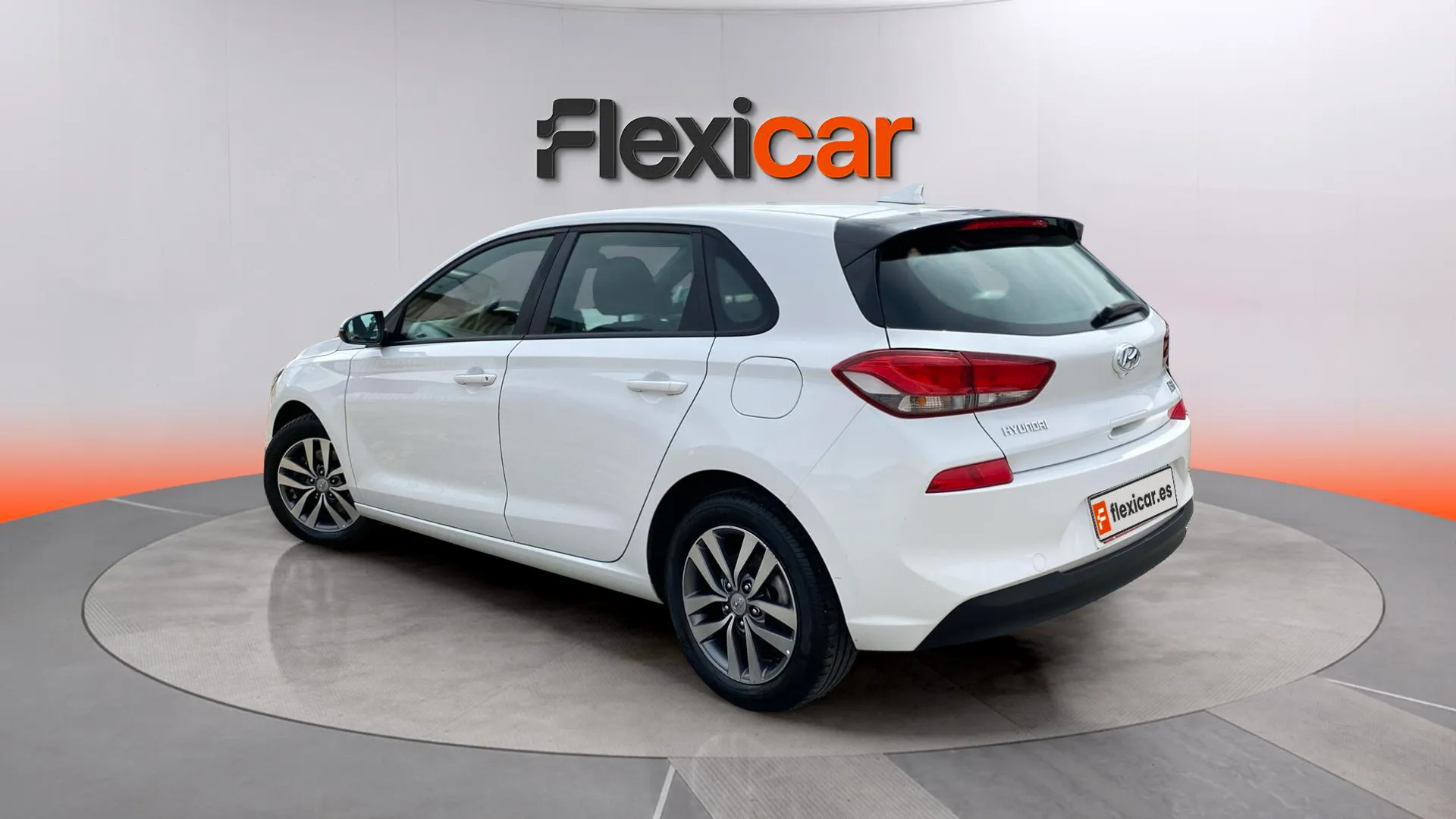 Hyundai i30 1.0 T-GDi Klass - foto 5