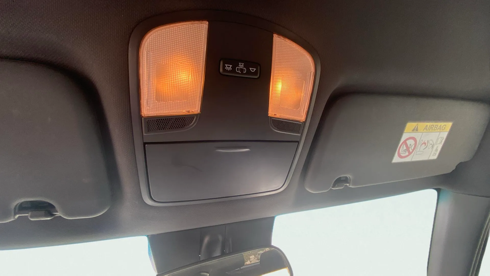 Hyundai i30 1.0 T-GDi Klass - foto 28