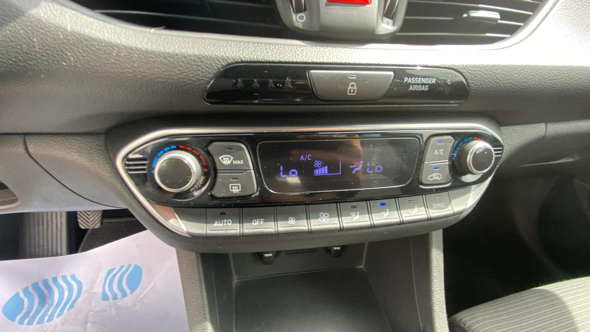 Hyundai i30 1.0 T-GDi Klass - foto 21