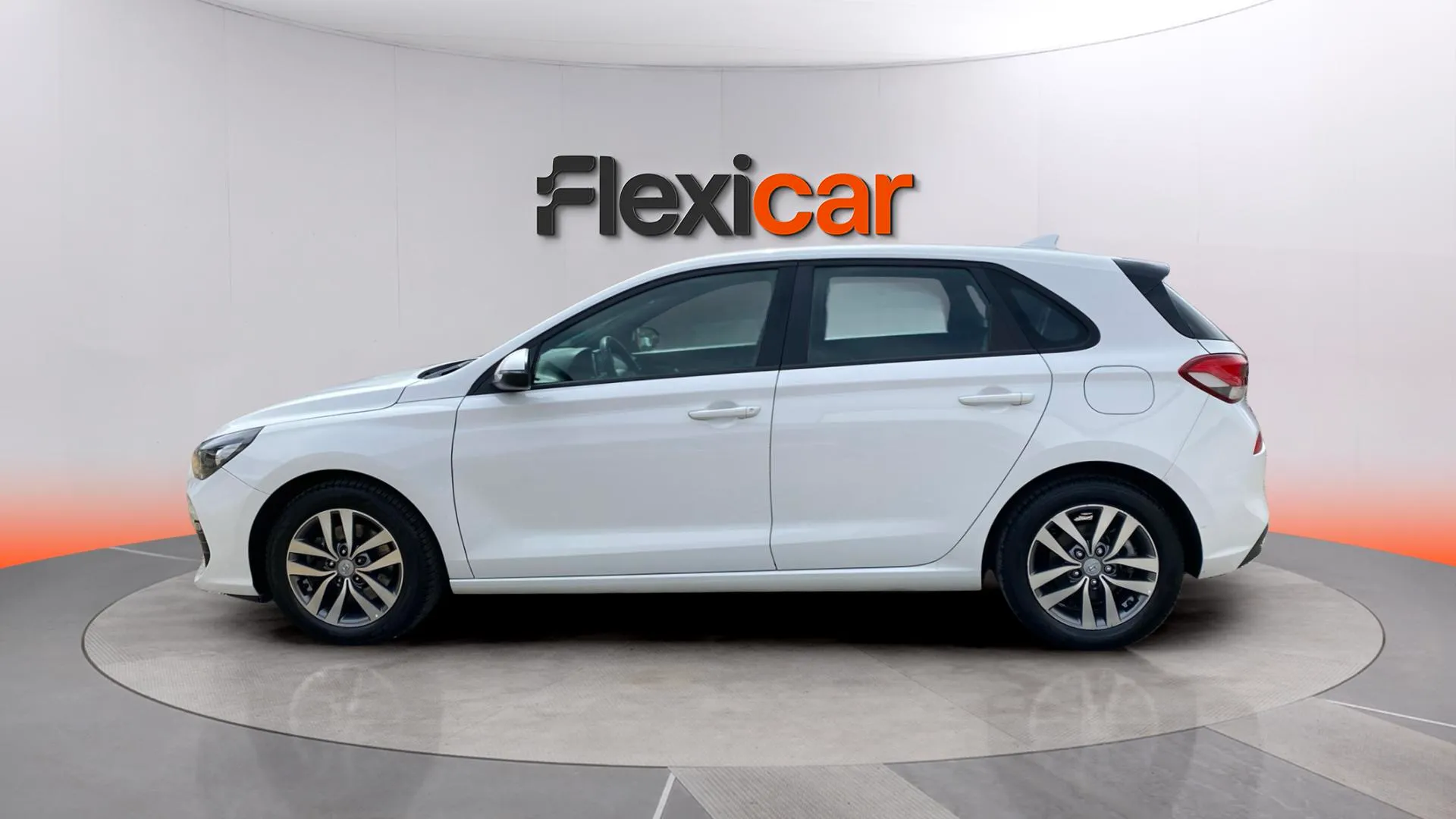 Hyundai i30 1.0 T-GDi Klass - foto 4