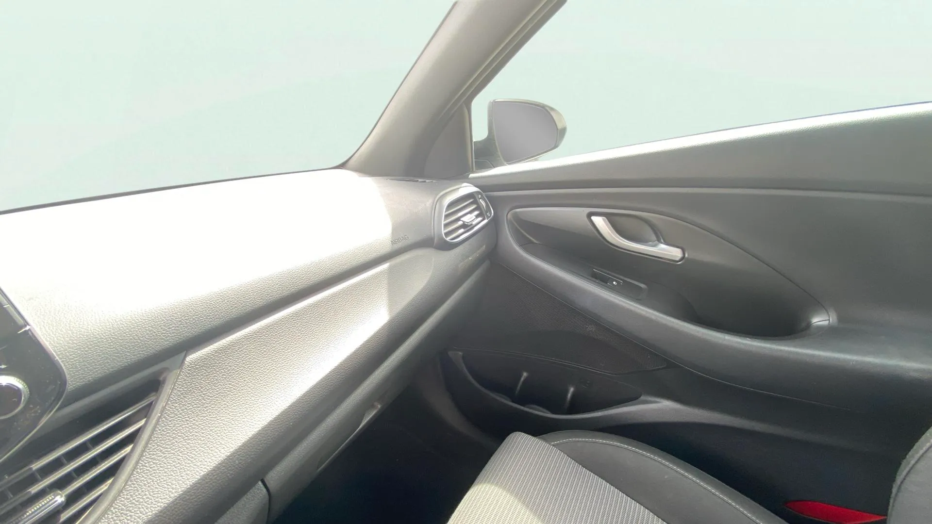 Hyundai i30 1.0 T-GDi Klass - foto 26