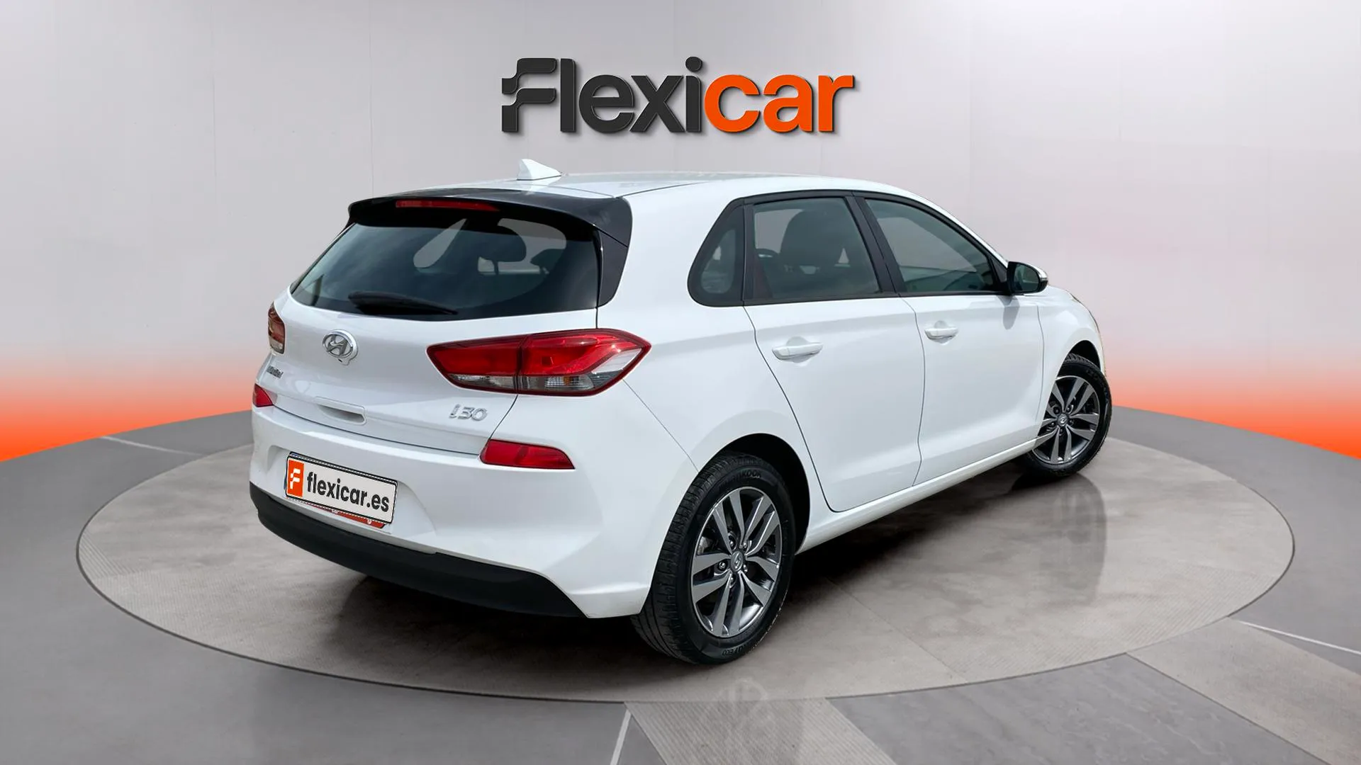Hyundai i30 1.0 T-GDi Klass - foto 7
