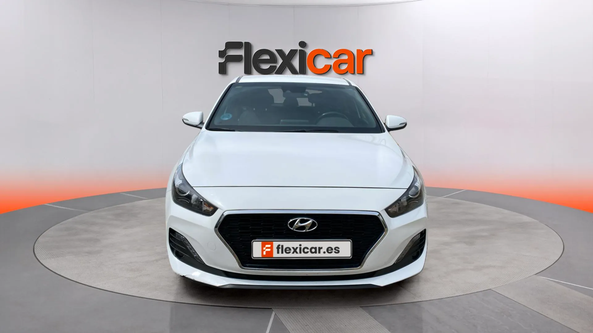 Hyundai i30 1.0 T-GDi Klass - foto 2