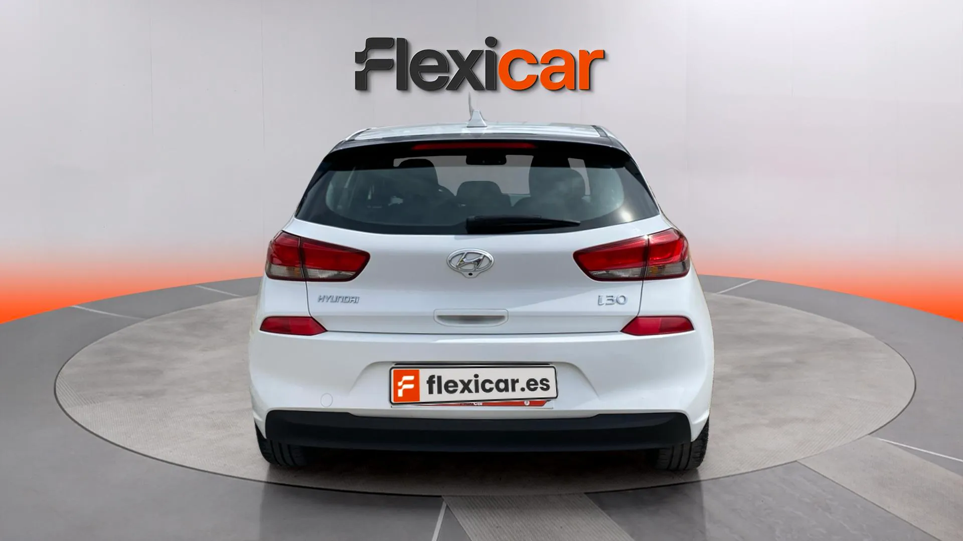 Hyundai i30 1.0 T-GDi Klass - foto 6