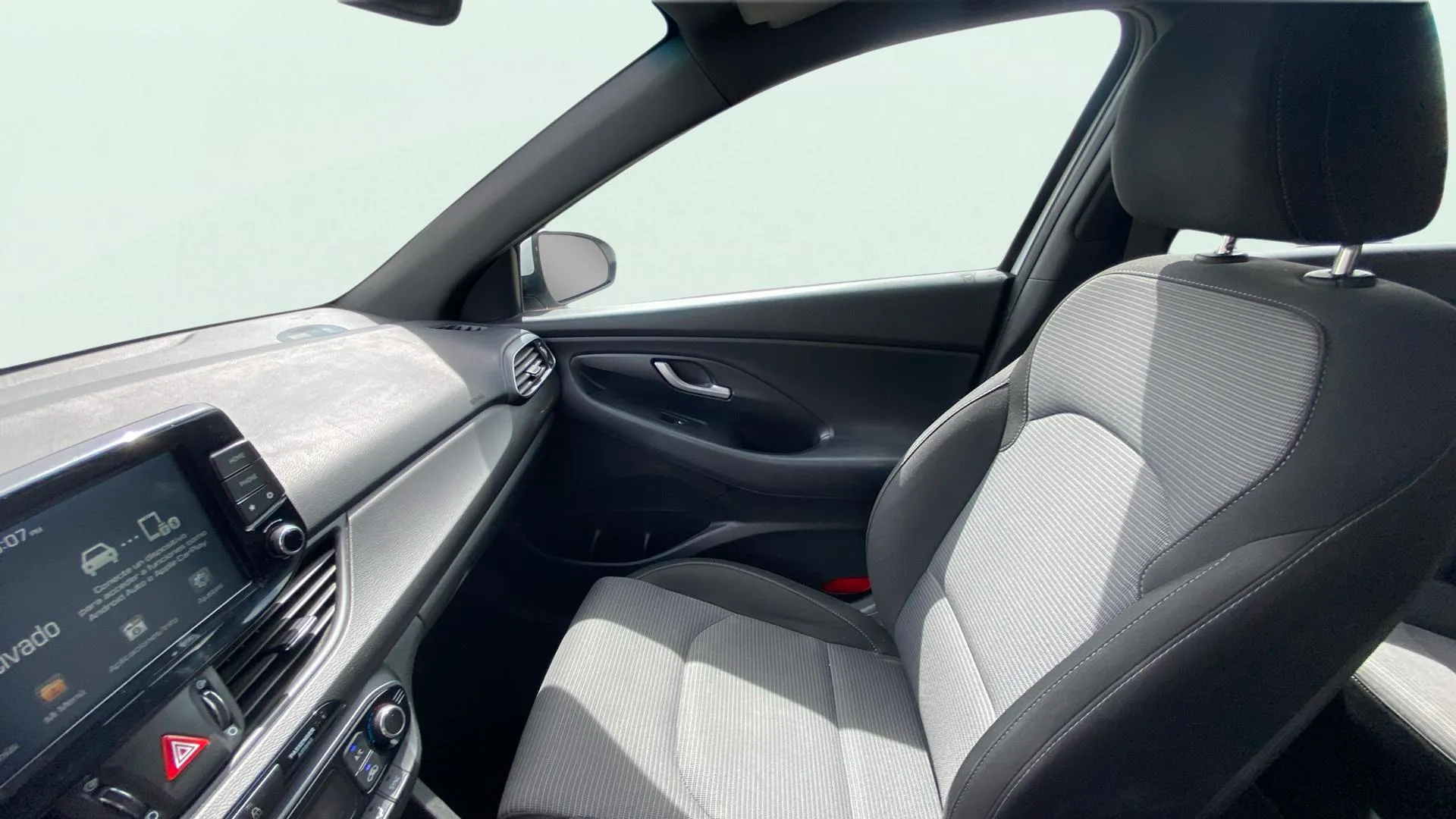 Hyundai i30 1.0 T-GDi Klass - foto 15