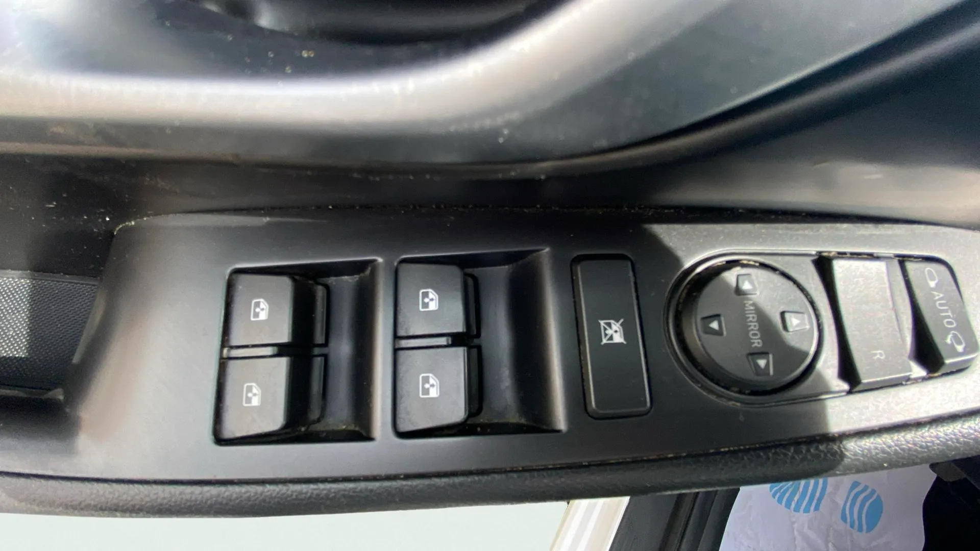 Hyundai i30 1.0 T-GDi Klass - foto 18