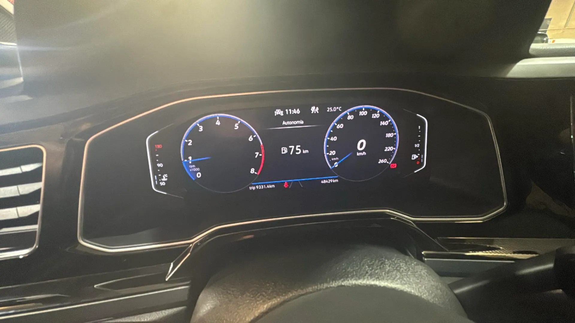 Volkswagen Taigo R-Line 1.0 TSI - foto 11