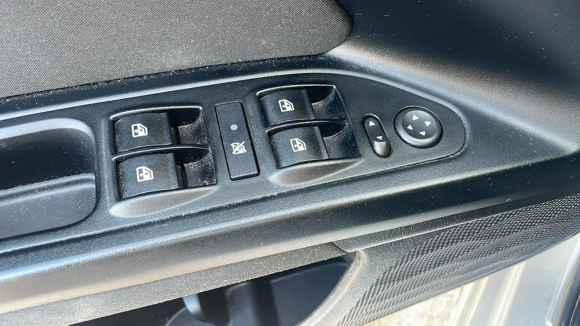 Fiat Tipo 1.3 MultiJet Business - foto 33