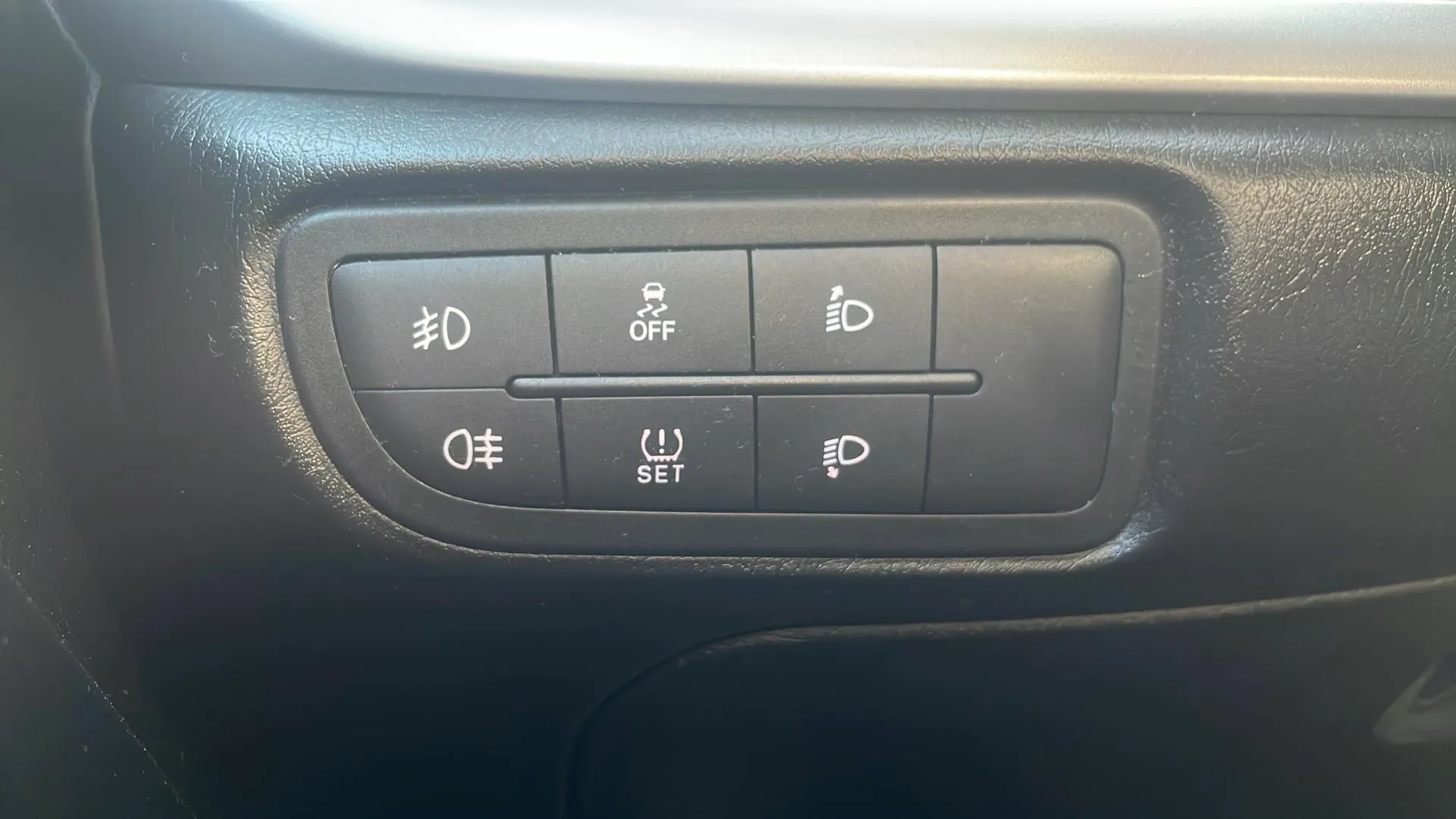 Fiat Tipo 1.3 MultiJet Business - foto 32