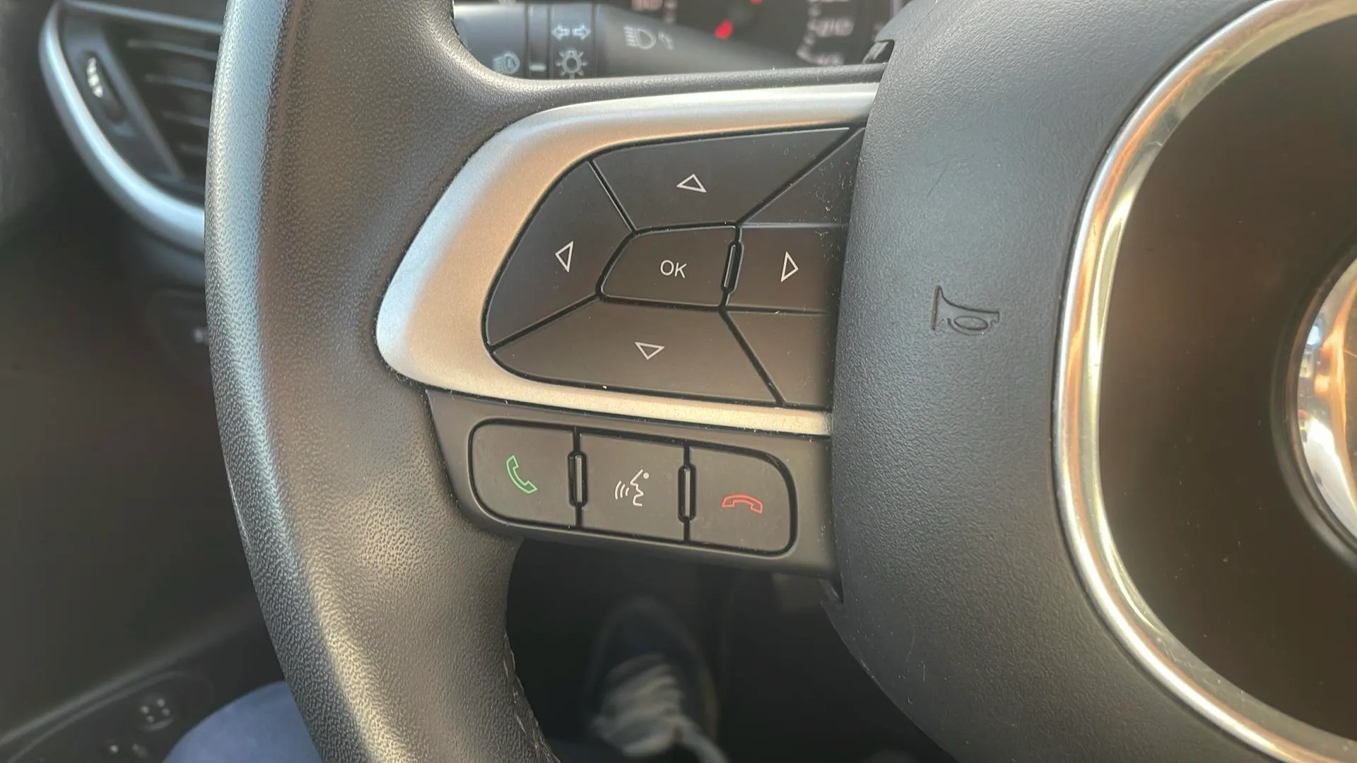 Fiat Tipo 1.3 MultiJet Business - foto 31
