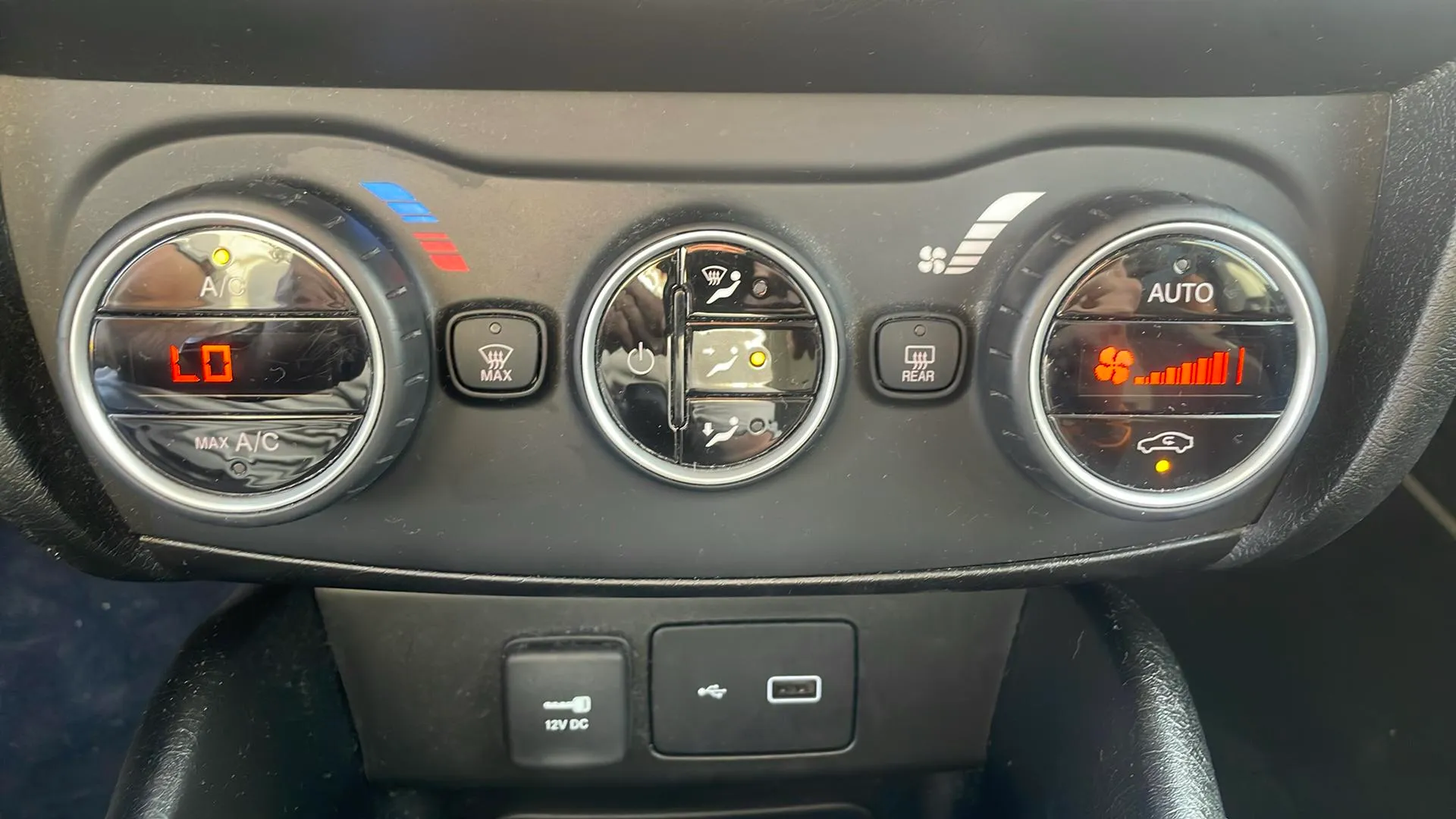 Fiat Tipo 1.3 MultiJet Business - foto 23