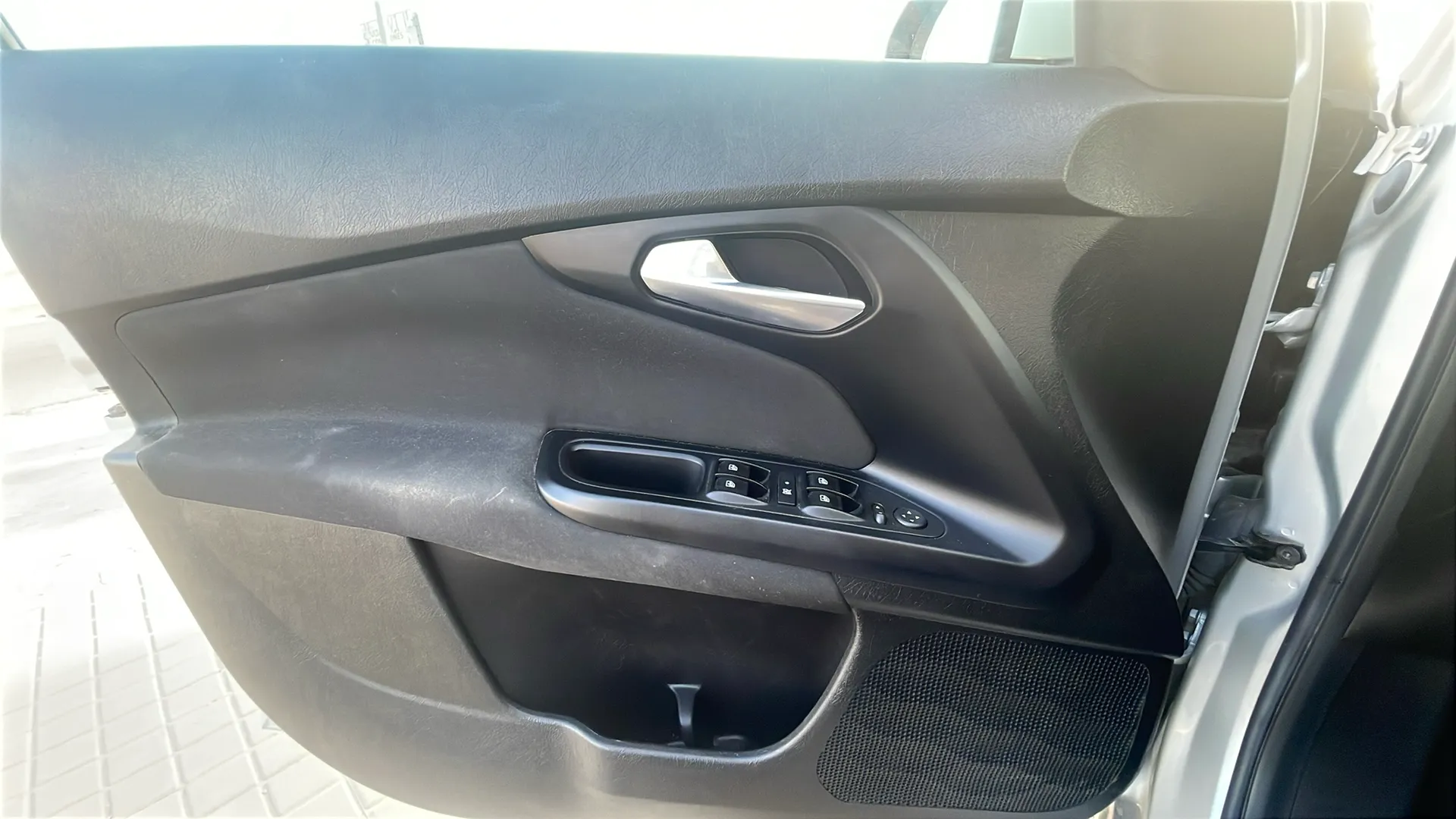 Fiat Tipo 1.3 MultiJet Business - foto 18