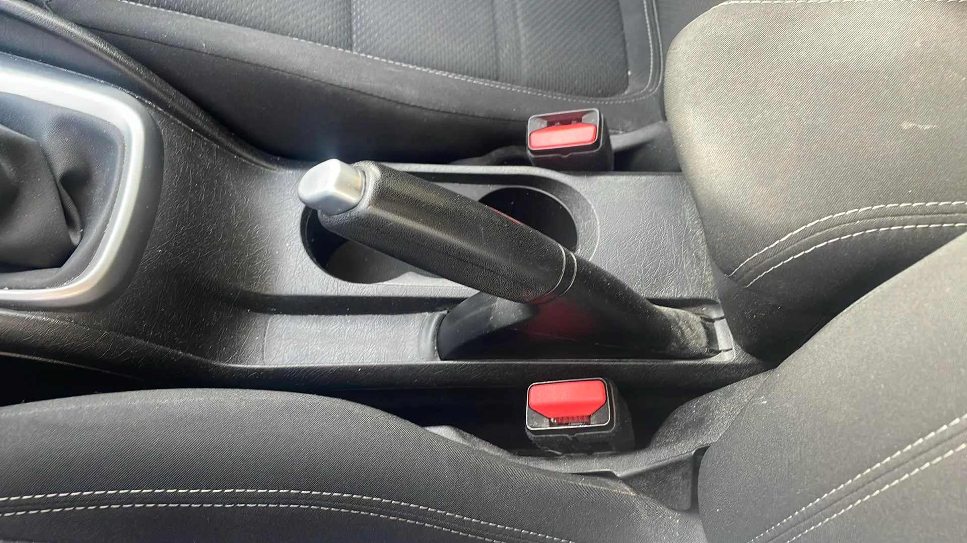 Fiat Tipo 1.3 MultiJet Business - foto 21