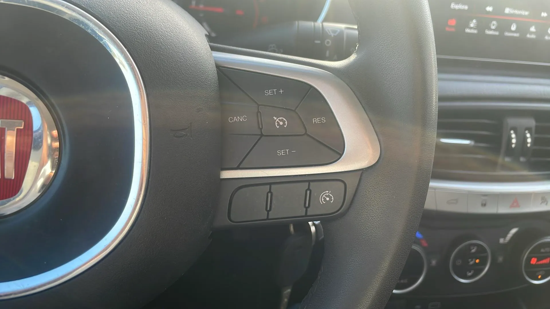 Fiat Tipo 1.3 MultiJet Business - foto 30