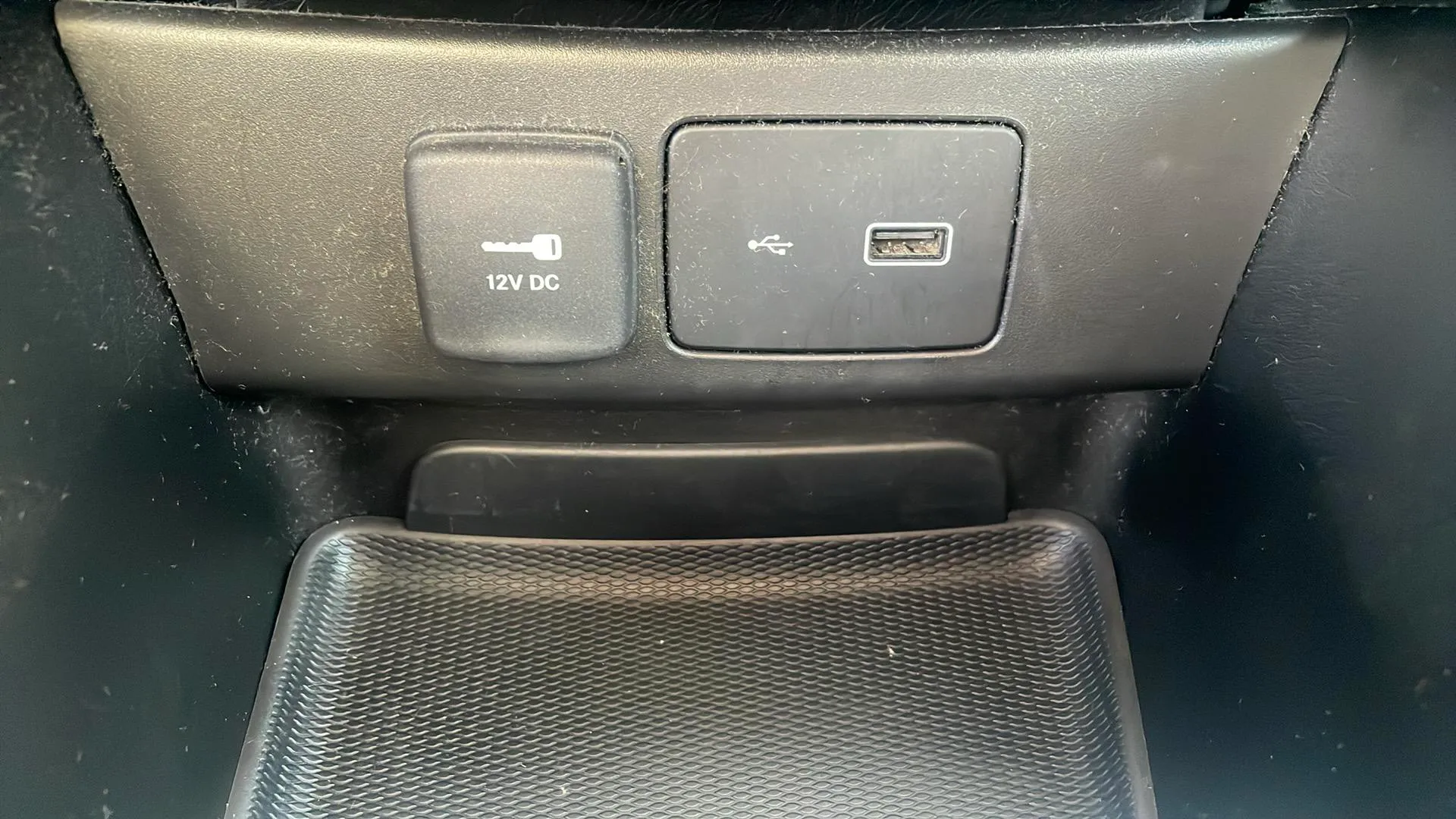 Fiat Tipo 1.3 MultiJet Business - foto 22