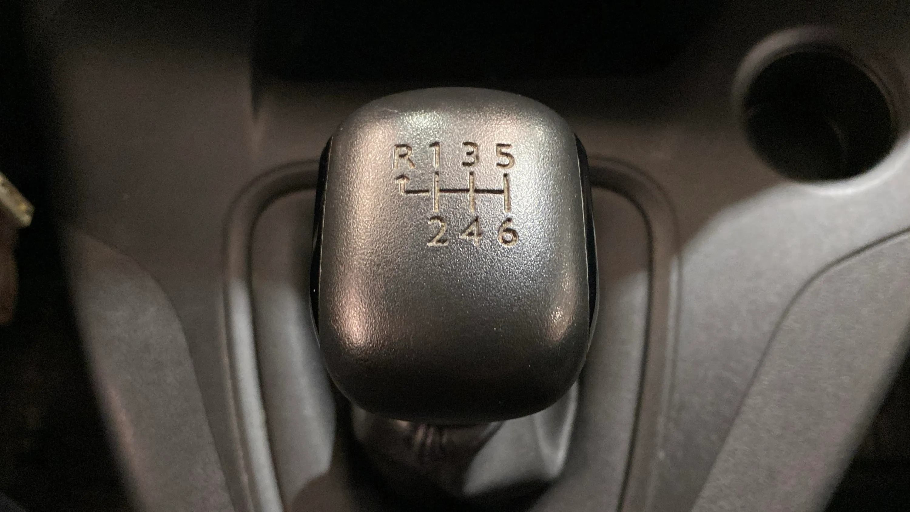 Toyota Proace City 1.5D GX 650kg Media - foto 21