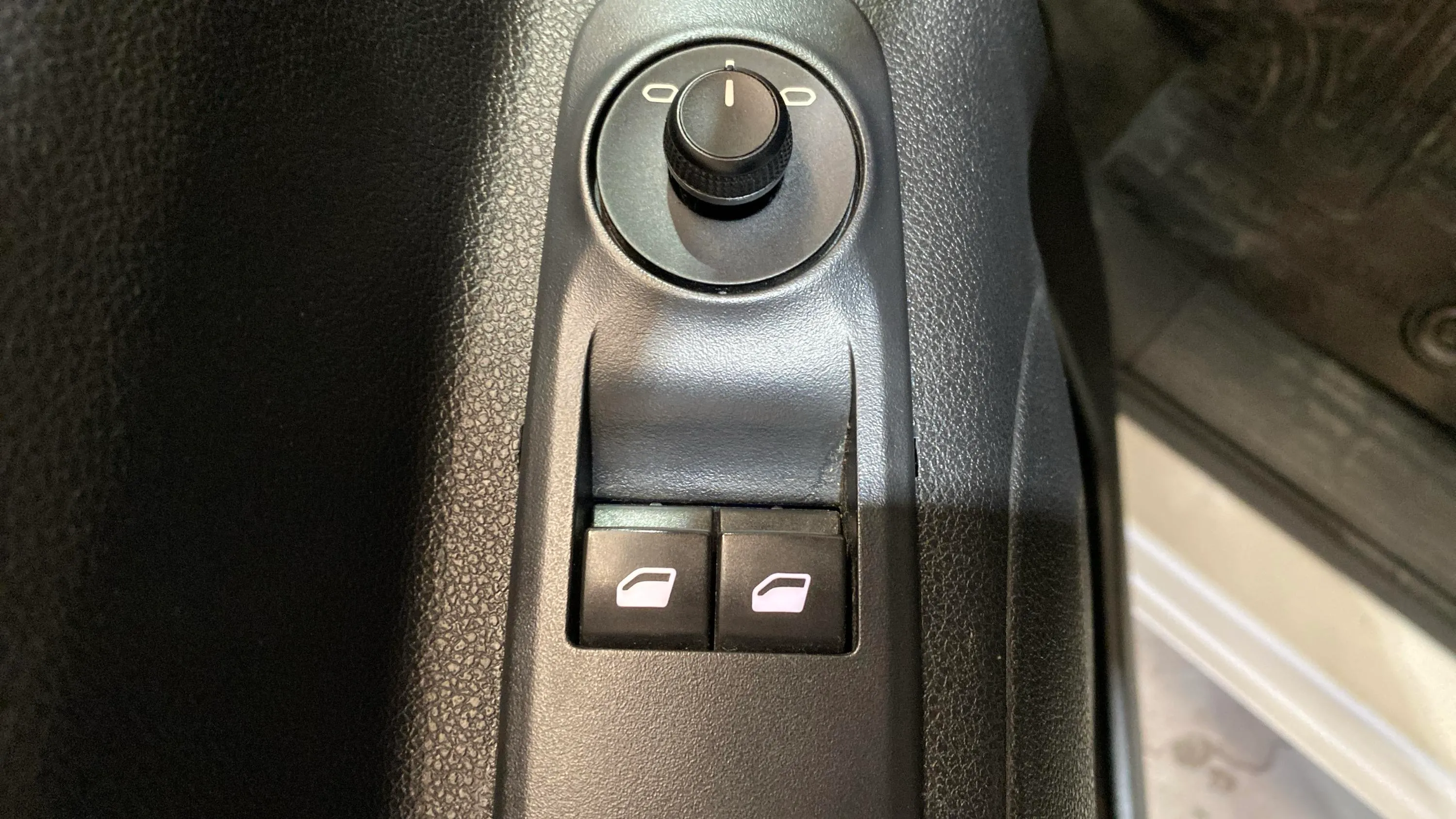 Toyota Proace City 1.5D GX 650kg Media - foto 13