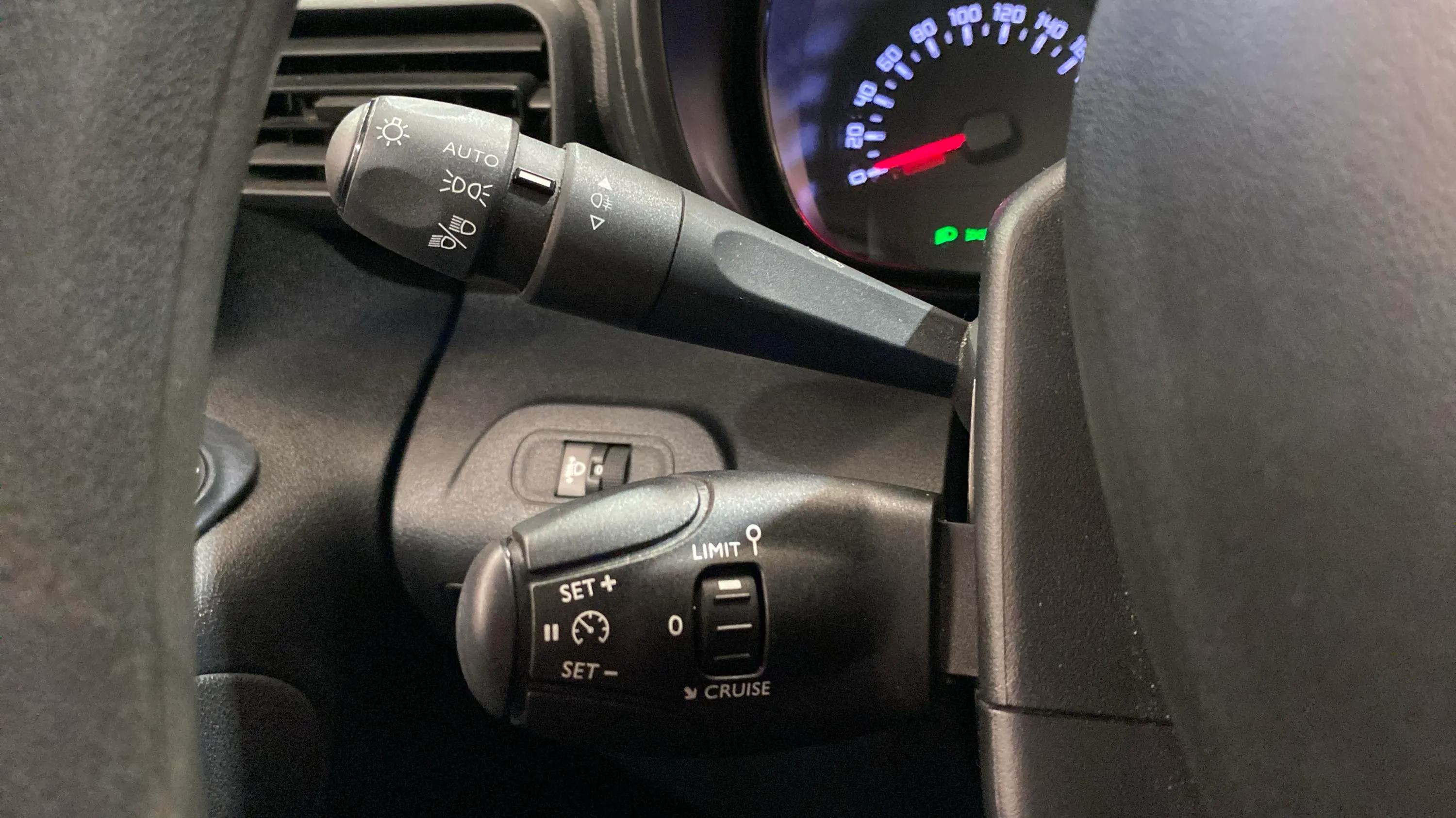 Toyota Proace City 1.5D GX 650kg Media - foto 15