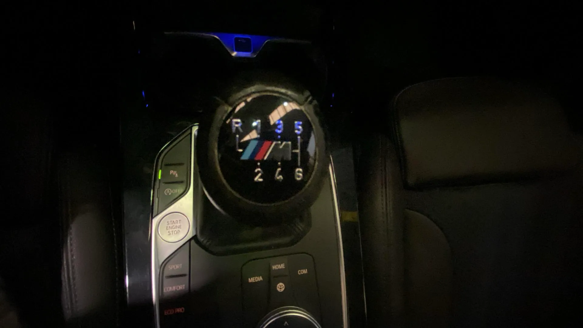 BMW Serie 1 118d - foto 34