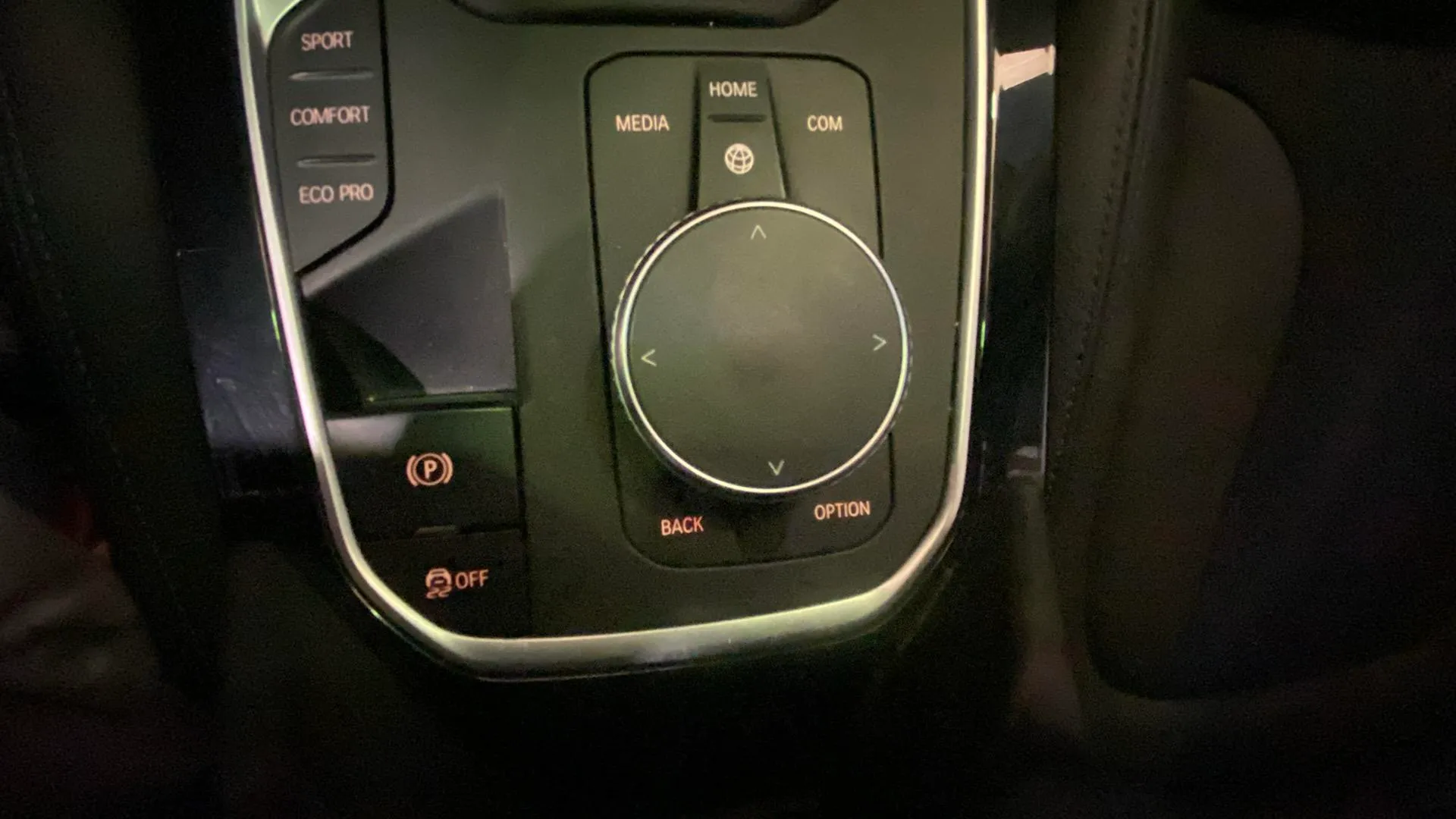 BMW Serie 1 118d - foto 33