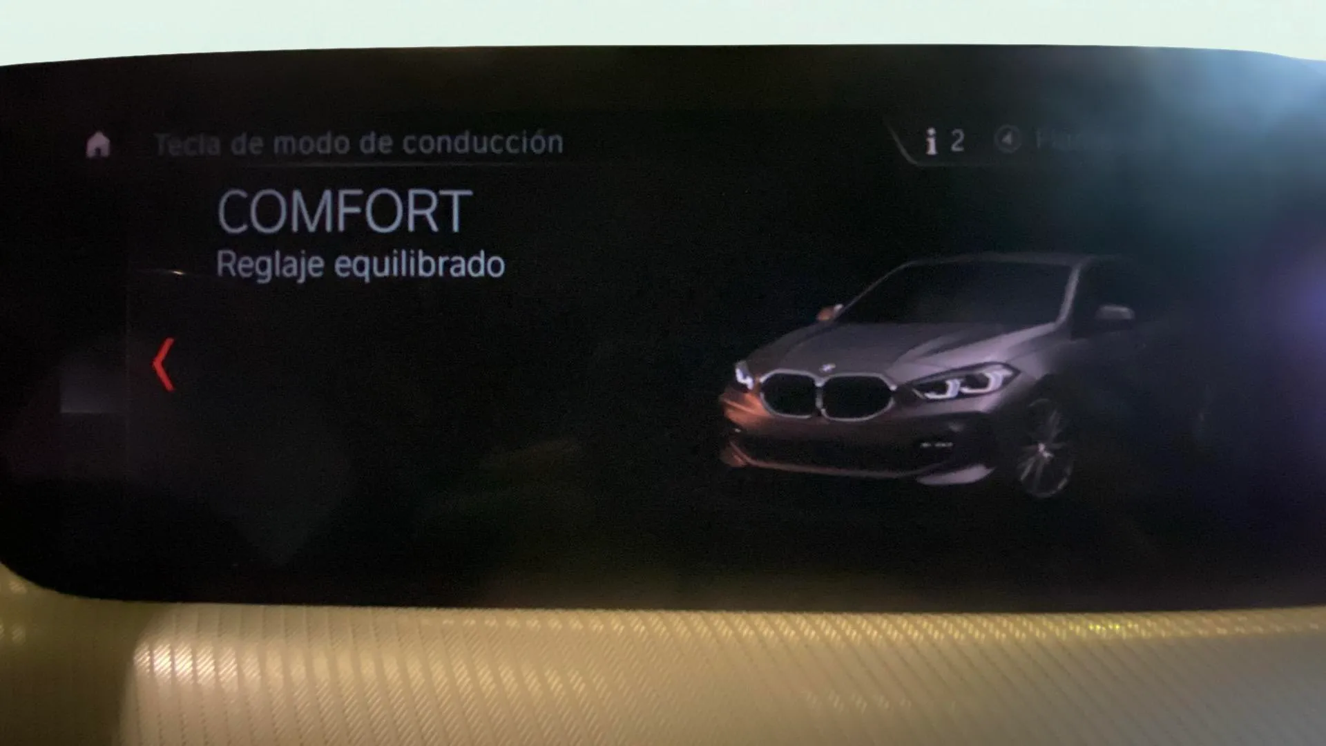 BMW Serie 1 118d - foto 26