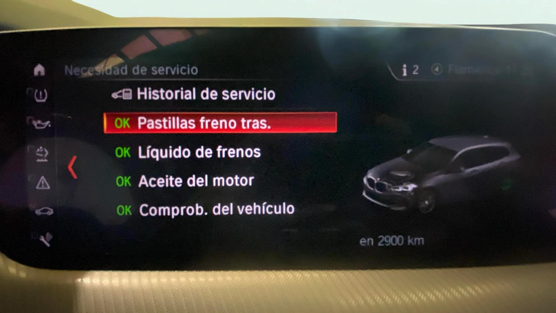 BMW Serie 1 118d - foto 25