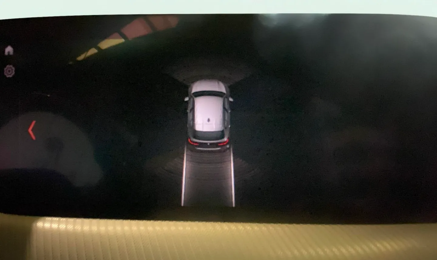 Slide 31