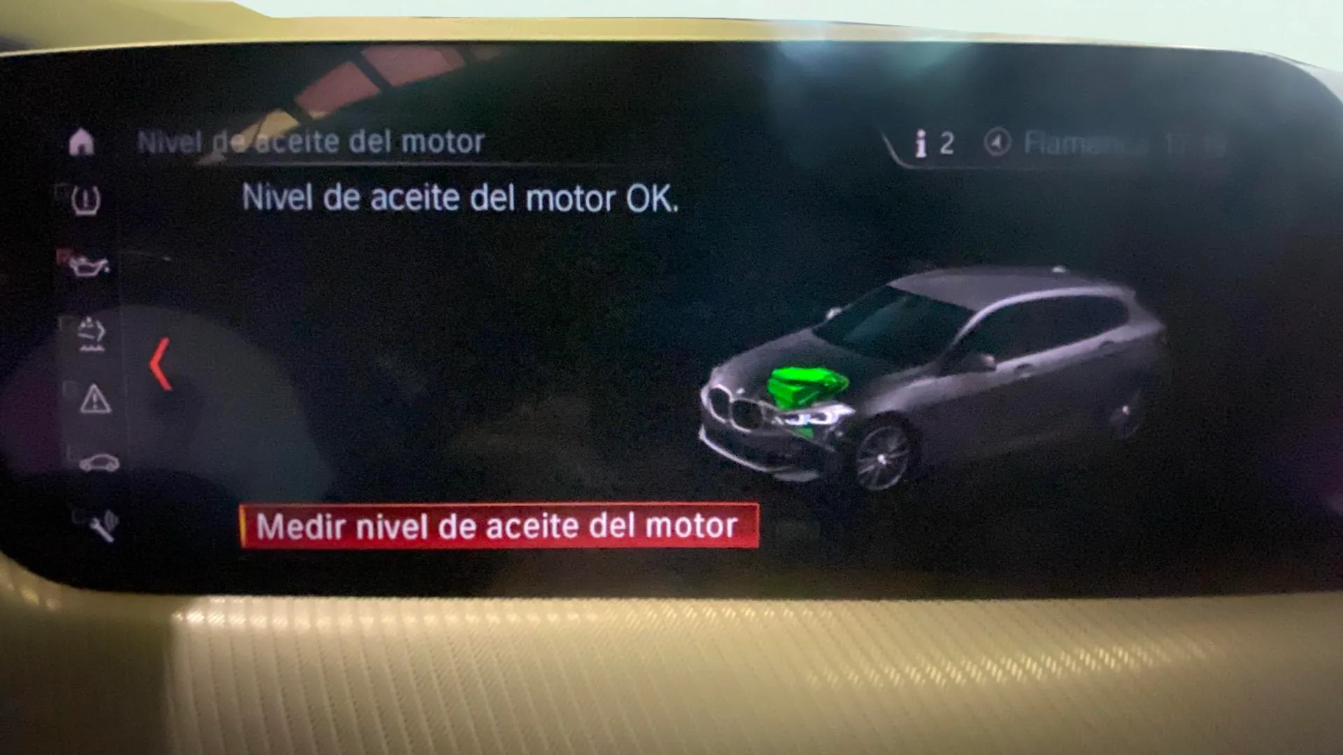 BMW Serie 1 118d - foto 30