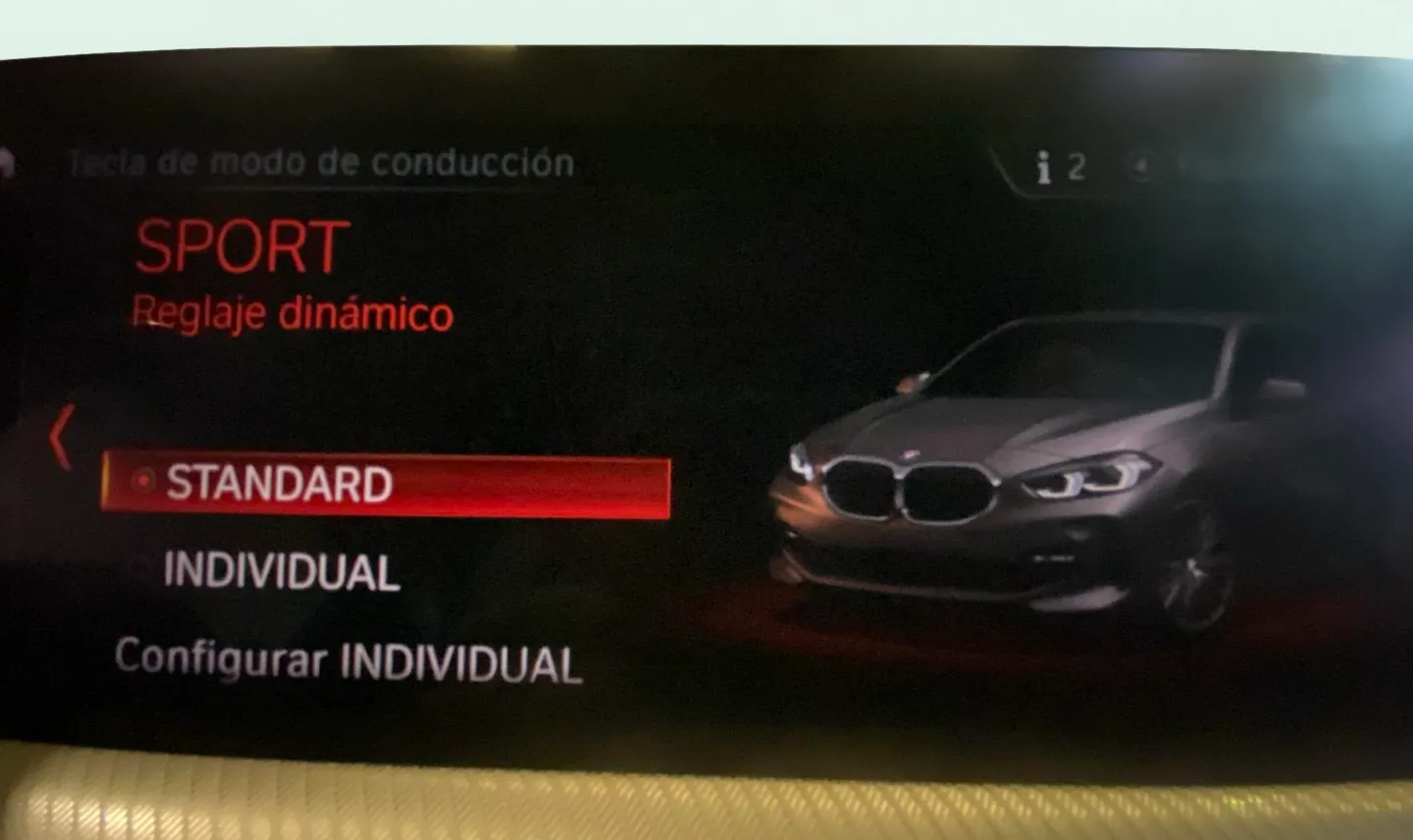 Slide 29