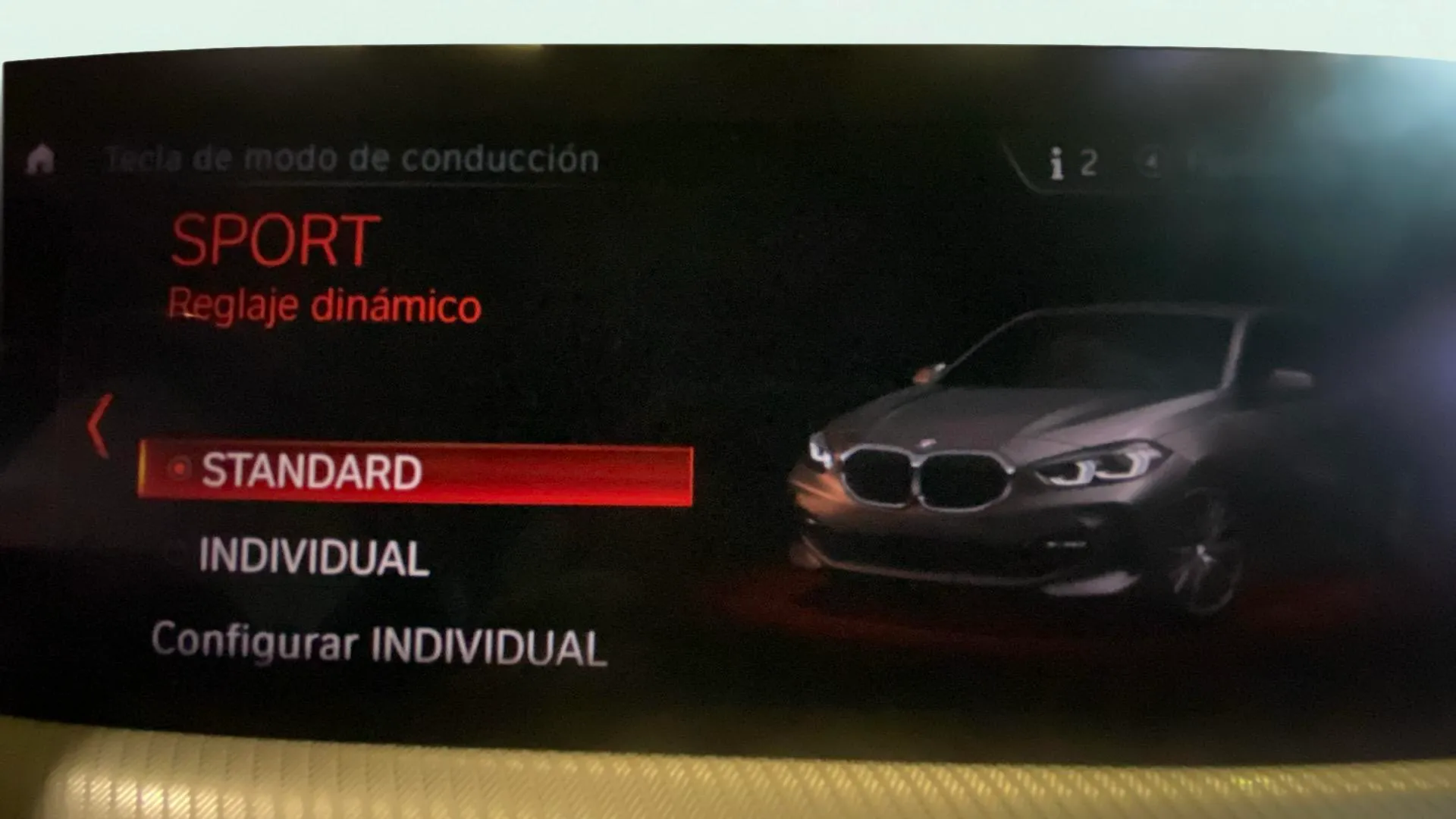 BMW Serie 1 118d - foto 29